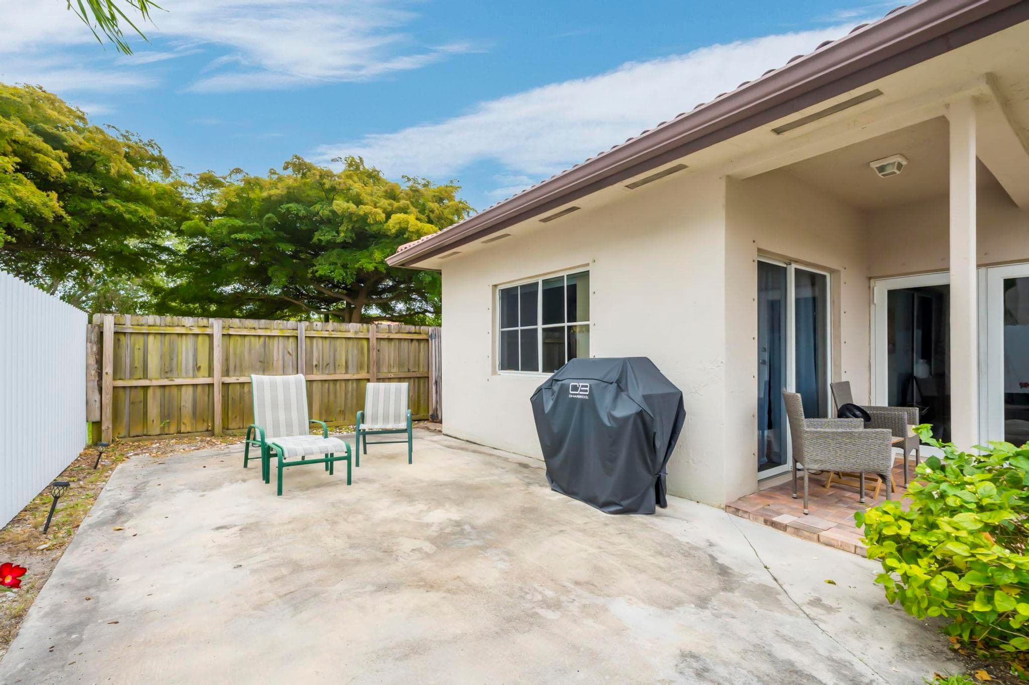 Single Family Residence in Miami — photo 35 of 50