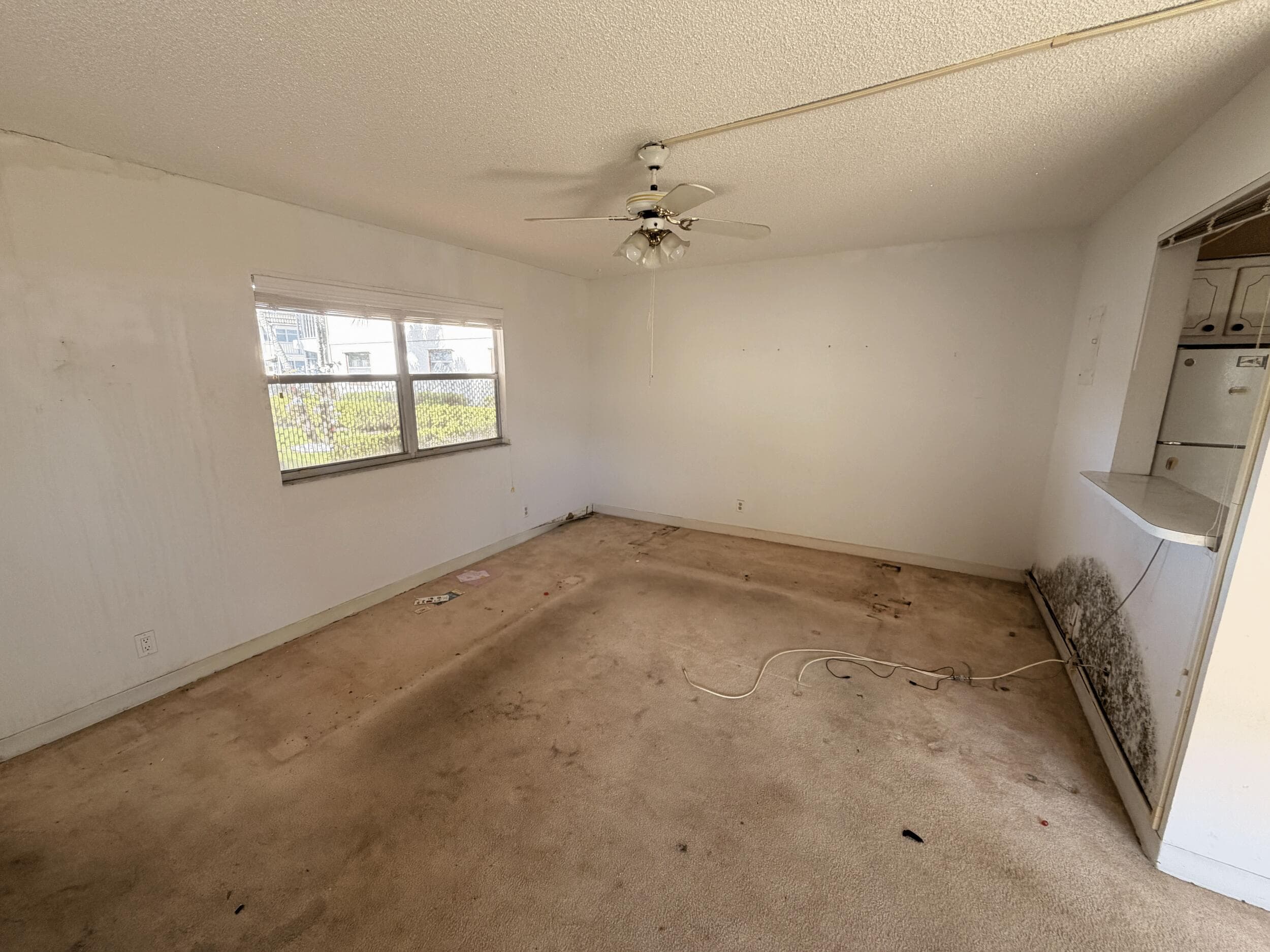 19 Saxony 19, Delray Beach, FL 33446 — photo 3 of 13