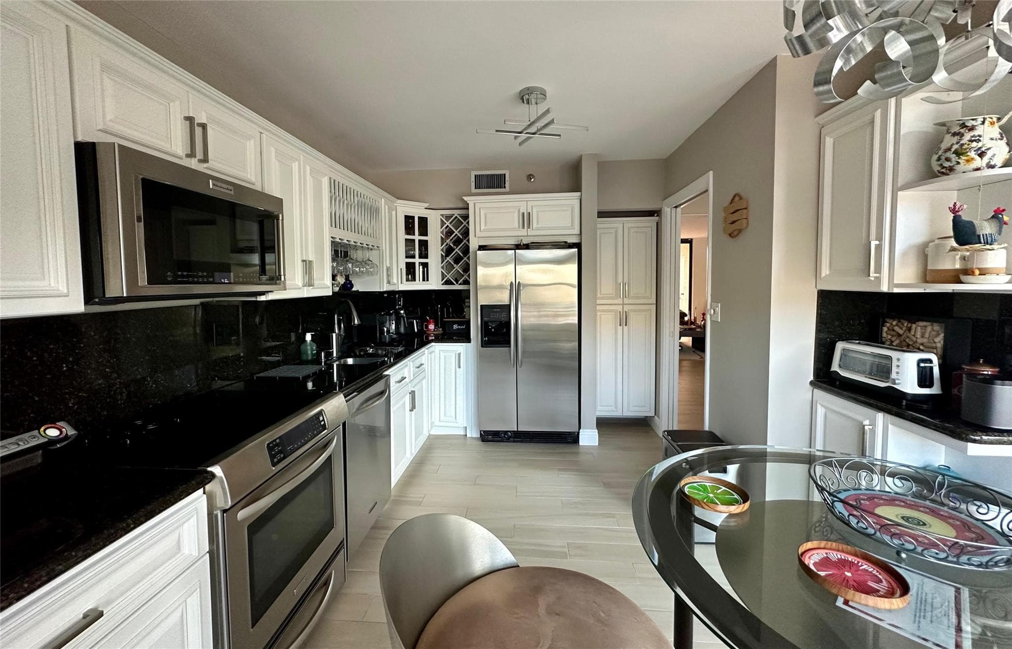 7582 Regency Lake Drive, Boca Raton, FL 33433 — photo 18 of 20