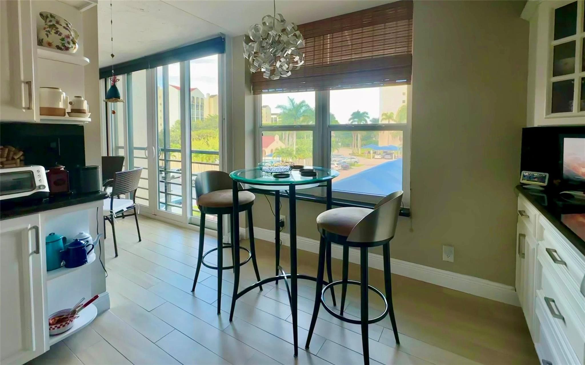 7582 Regency Lake Drive, Boca Raton, FL 33433 — photo 20 of 20