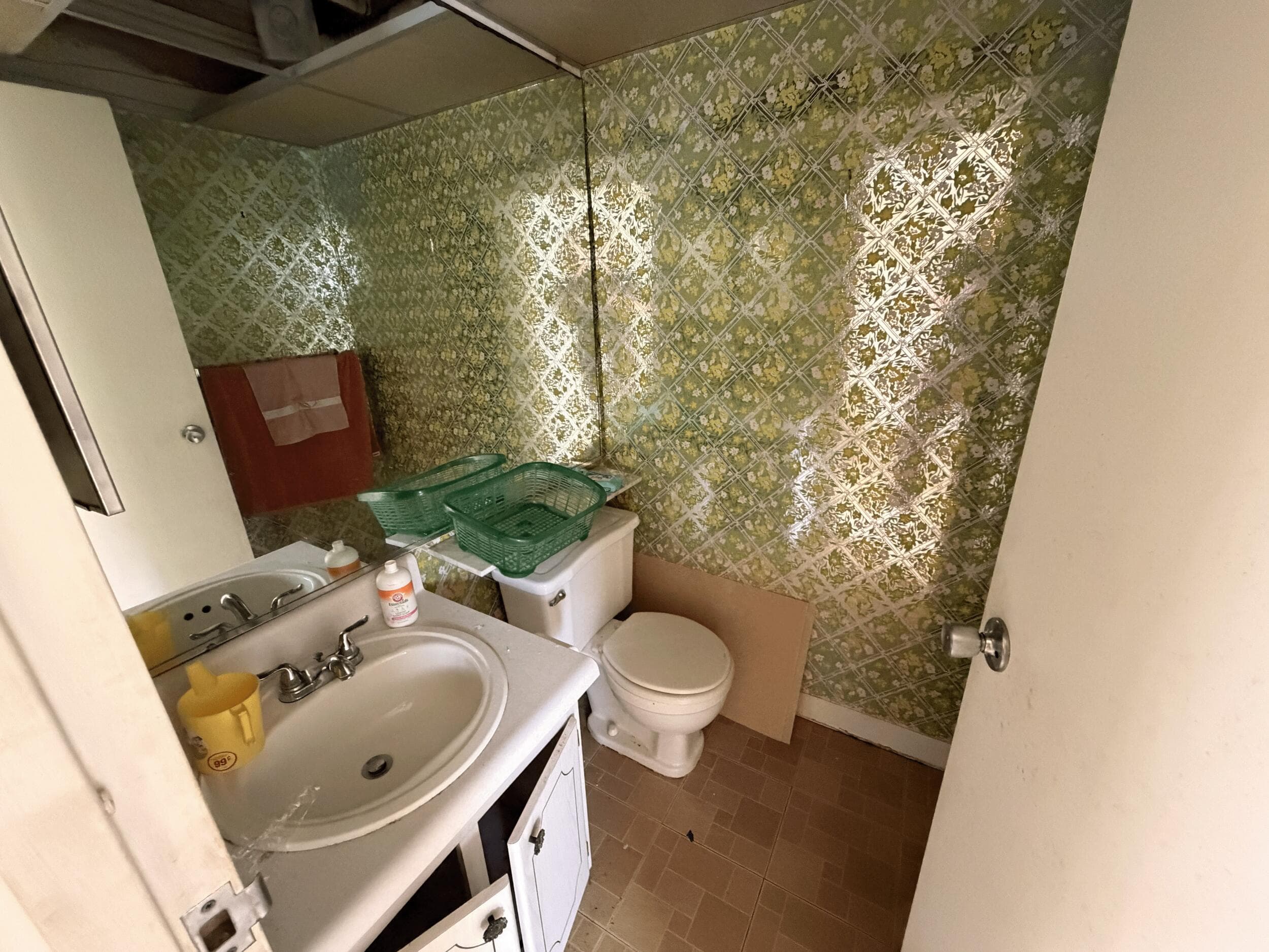 19 Saxony 19, Delray Beach, FL 33446 — photo 7 of 13