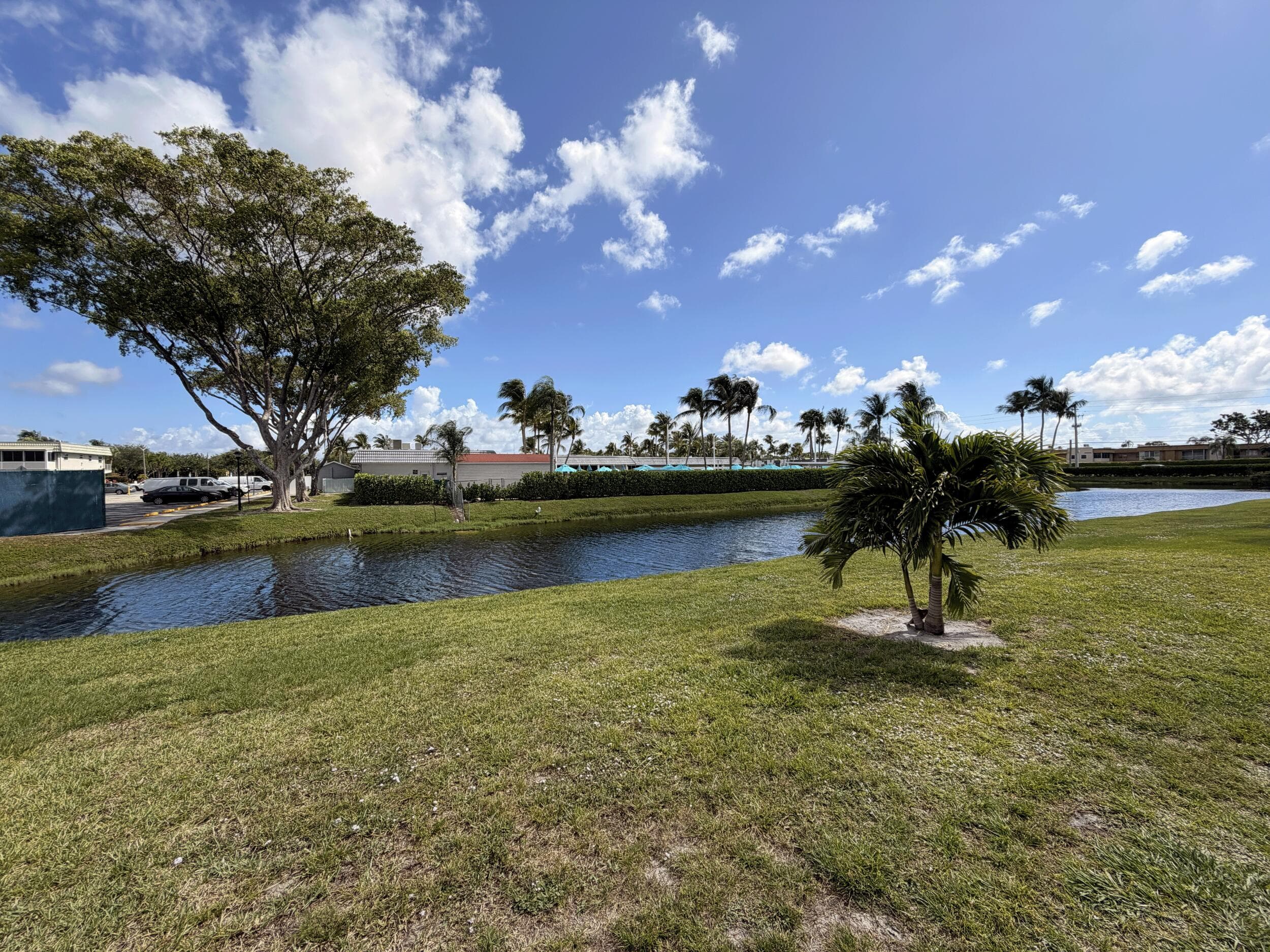 19 Saxony 19, Delray Beach, FL 33446 — photo 11 of 13