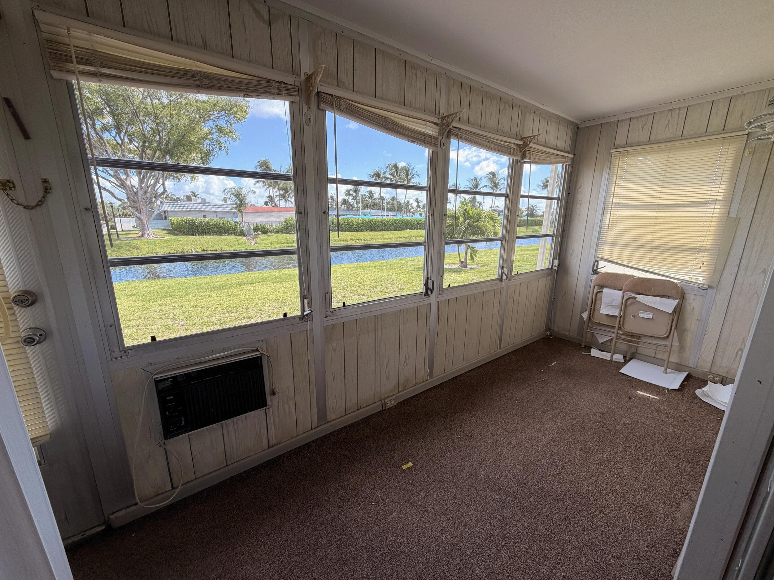 19 Saxony 19, Delray Beach, FL 33446 — photo 10 of 13