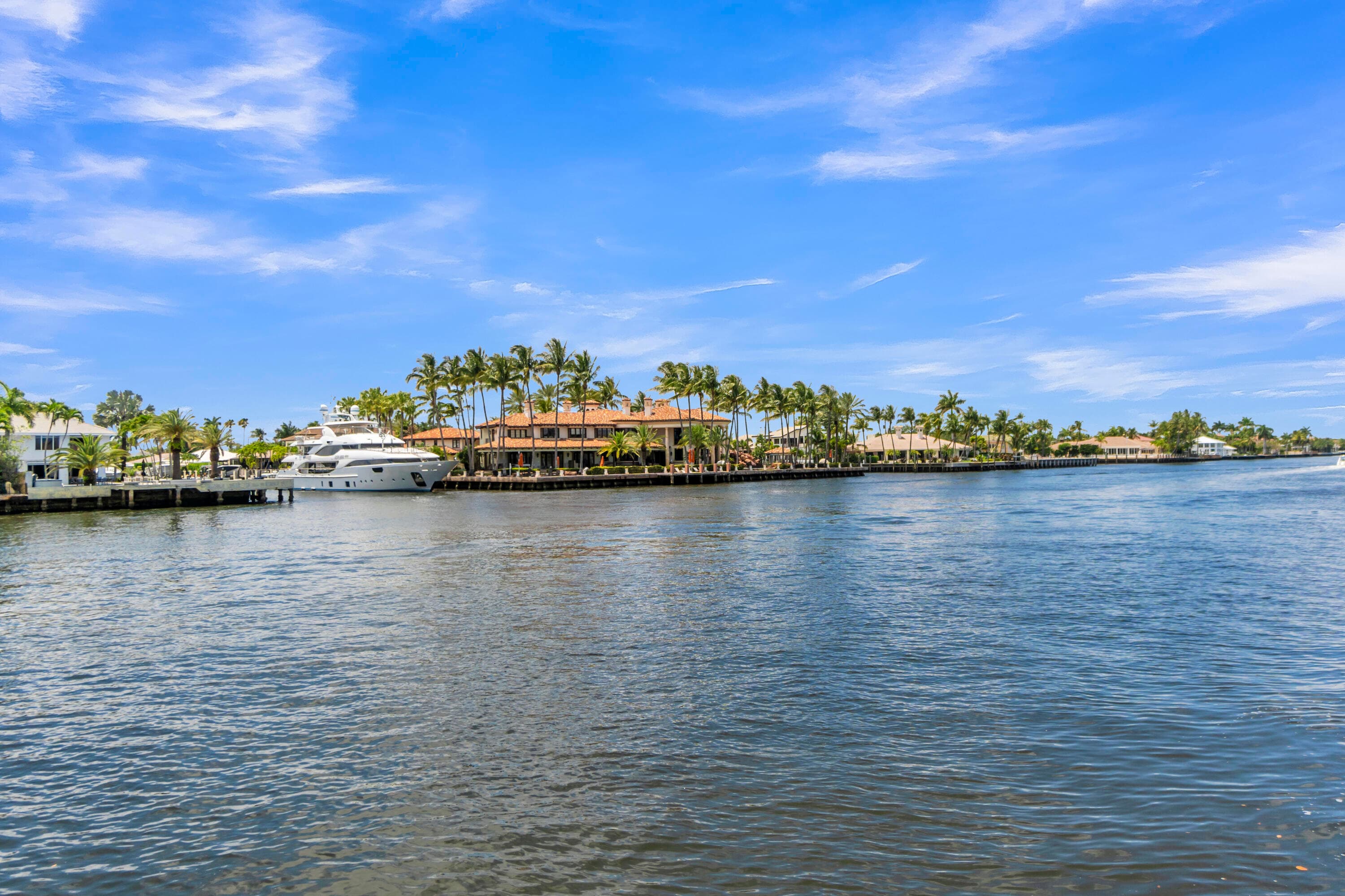 3300 NE 36th Street 1711, Fort Lauderdale, FL 33308 — photo 46 of 48