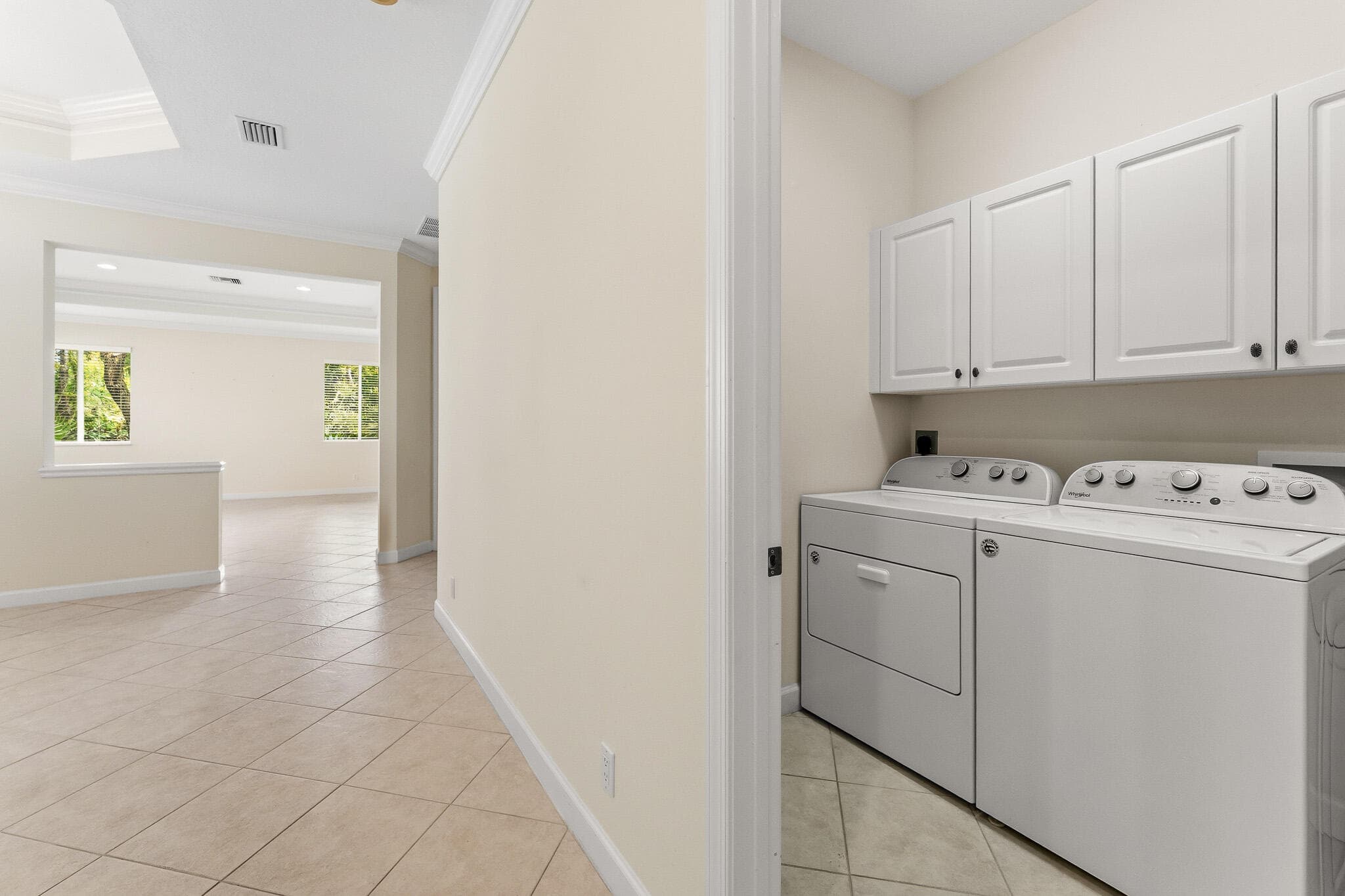 7328 Sea Pines Court, Port St. Lucie, FL 34986 — photo 29 of 36