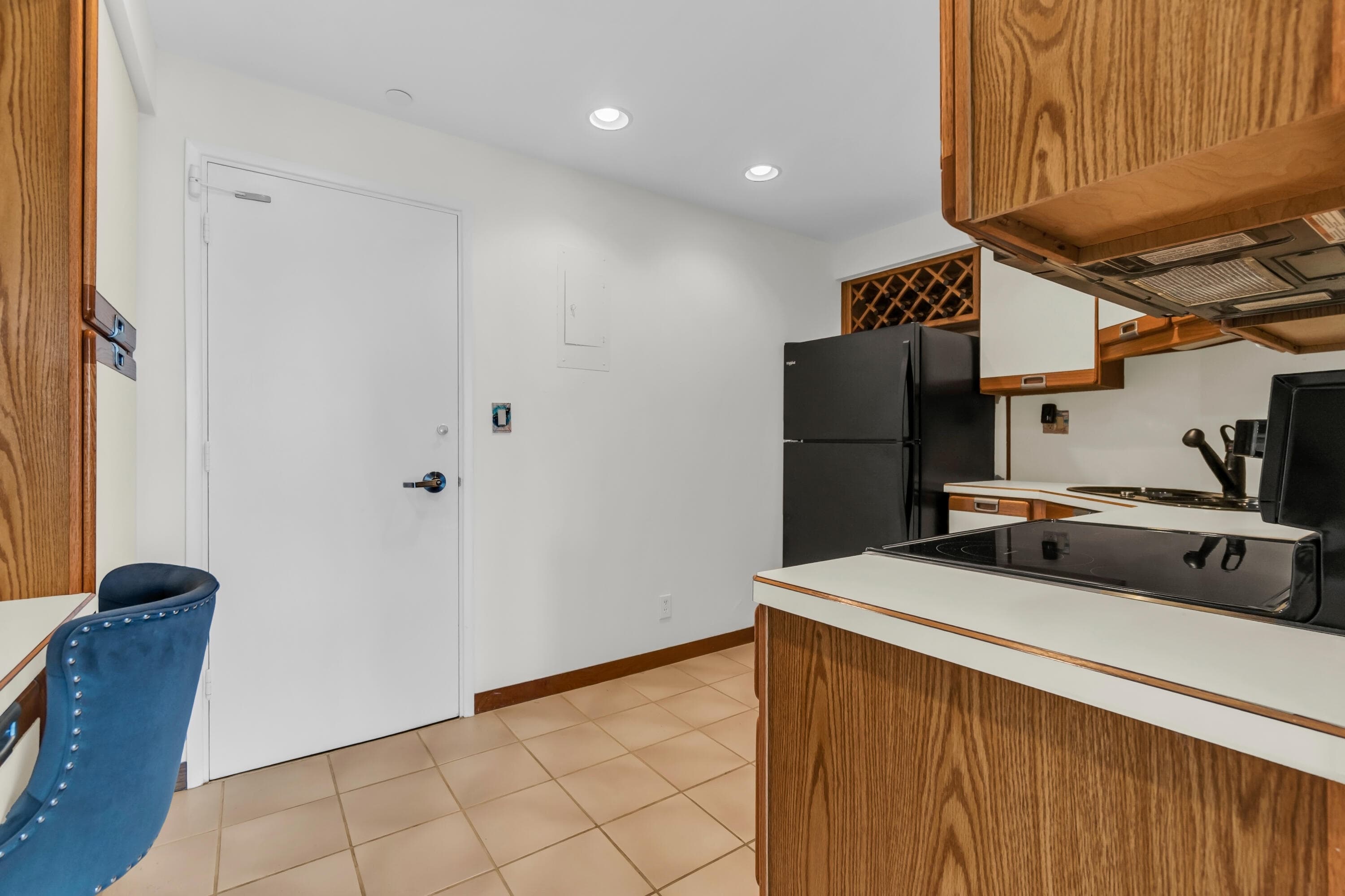 3300 NE 36th Street 1711, Fort Lauderdale, FL 33308 — photo 16 of 48