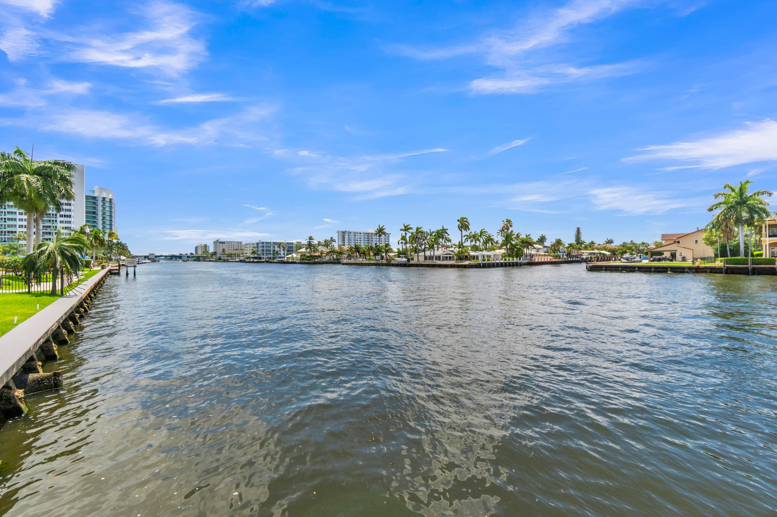 3300 NE 36th Street 1711, Fort Lauderdale, FL 33308 — photo 47 of 48