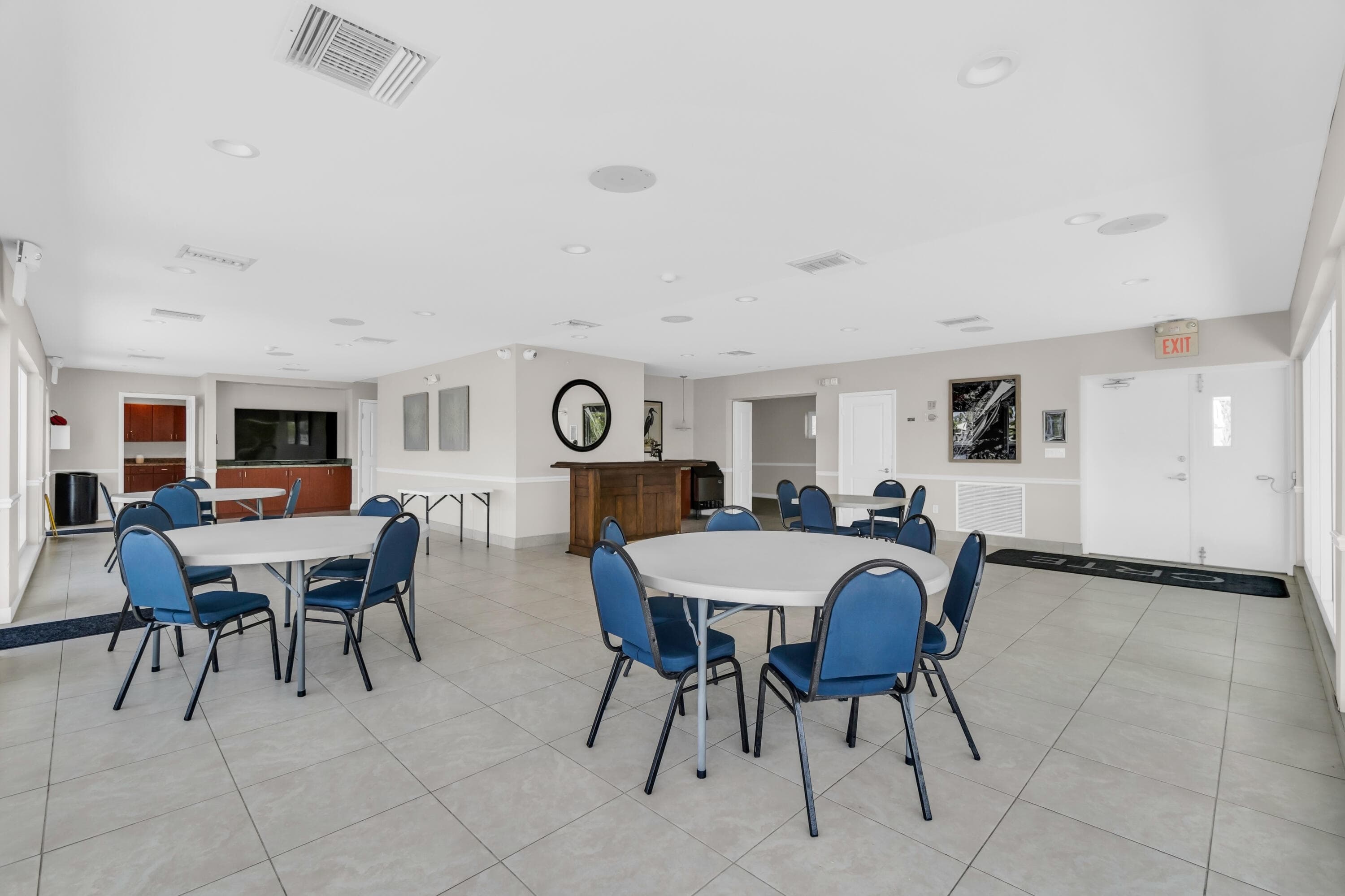 3300 NE 36th Street 1711, Fort Lauderdale, FL 33308 — photo 39 of 48