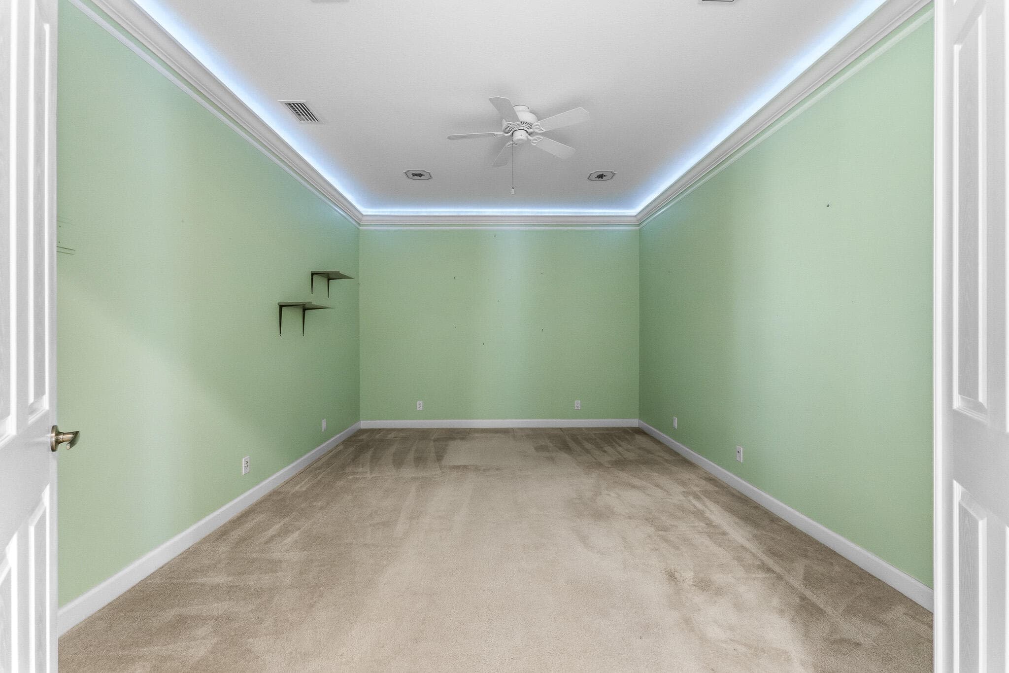 7328 Sea Pines Court, Port St. Lucie, FL 34986 — photo 25 of 36