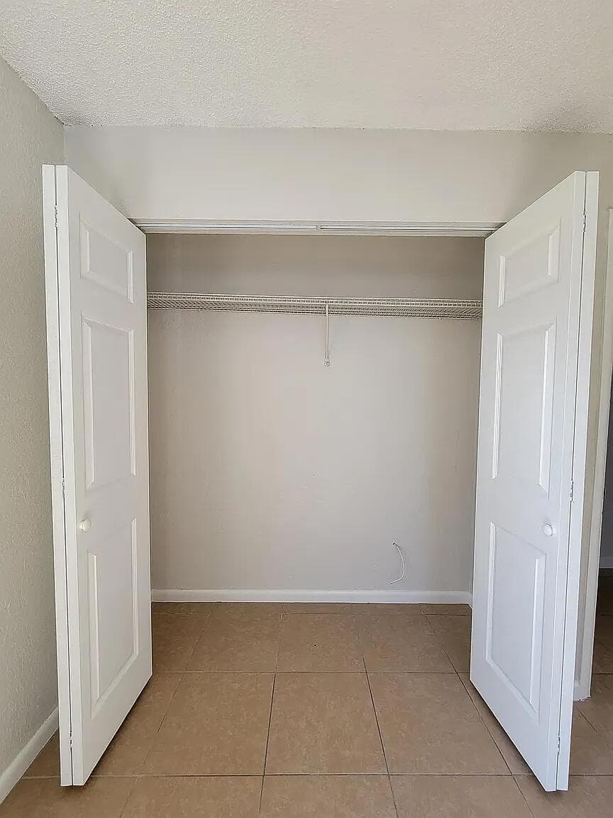 125 W 17th Street W 1, Riviera Beach, FL 33404 — photo 8 of 8