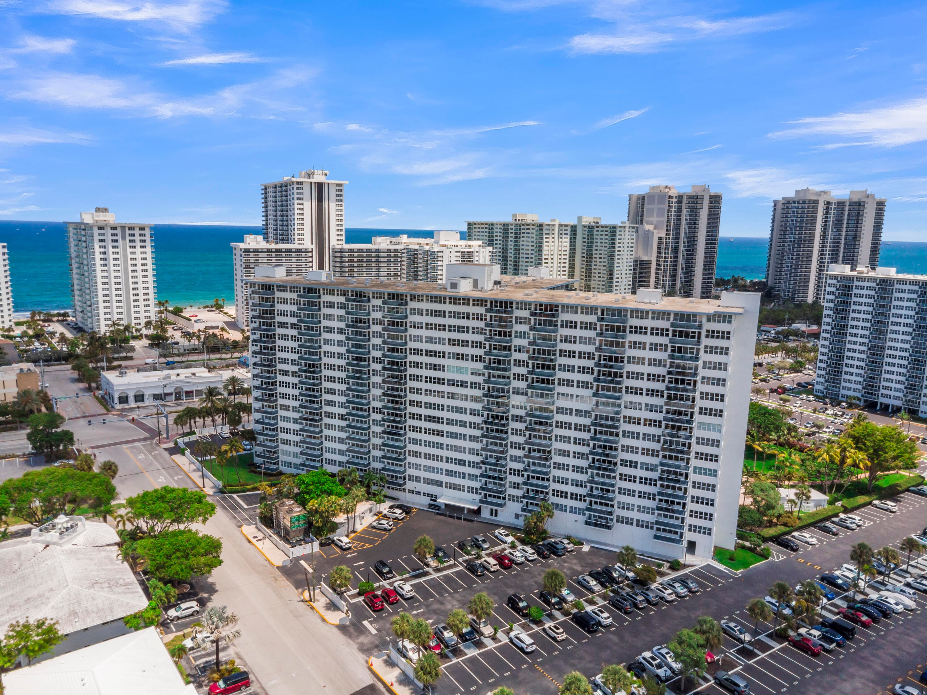3300 NE 36th Street 1711, Fort Lauderdale, FL 33308 — photo 48 of 48