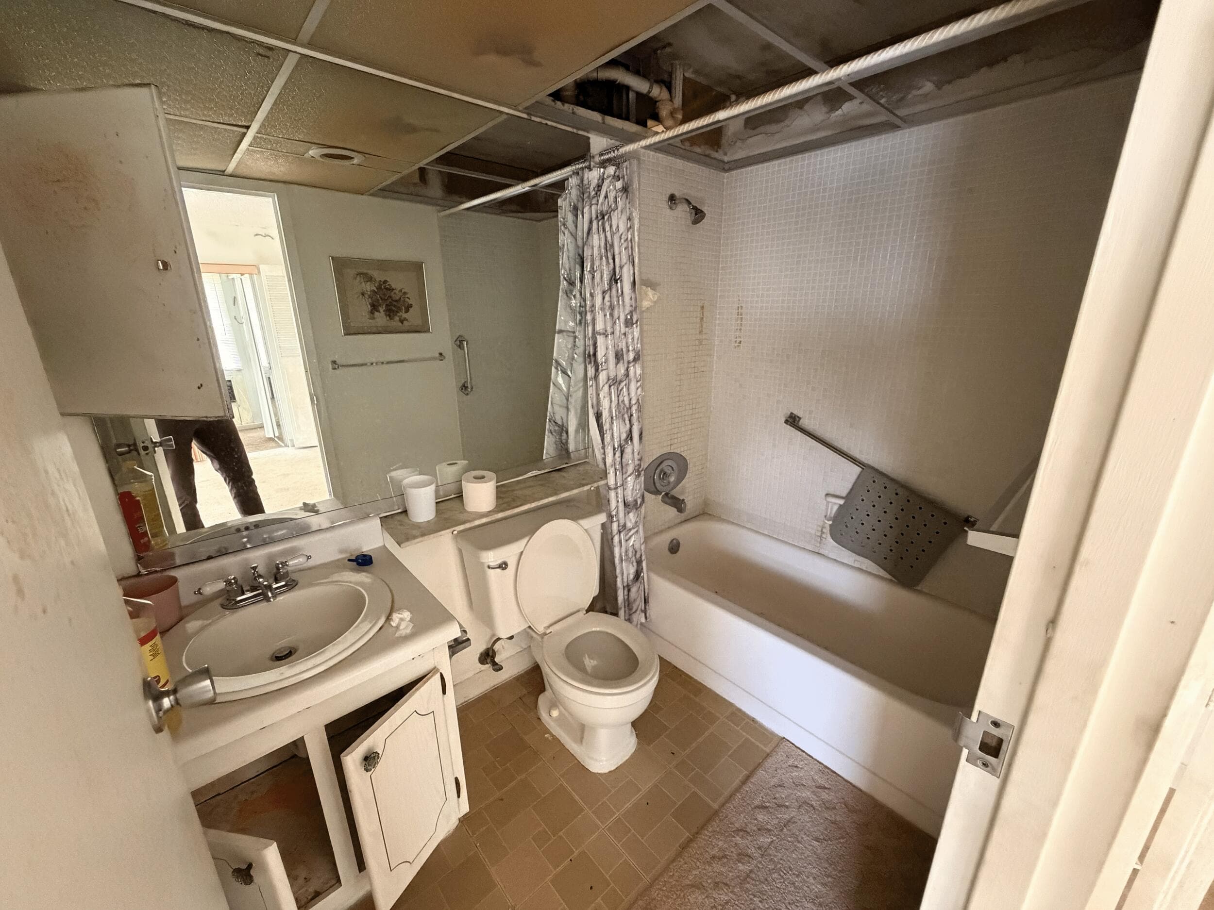 19 Saxony 19, Delray Beach, FL 33446 — photo 9 of 13