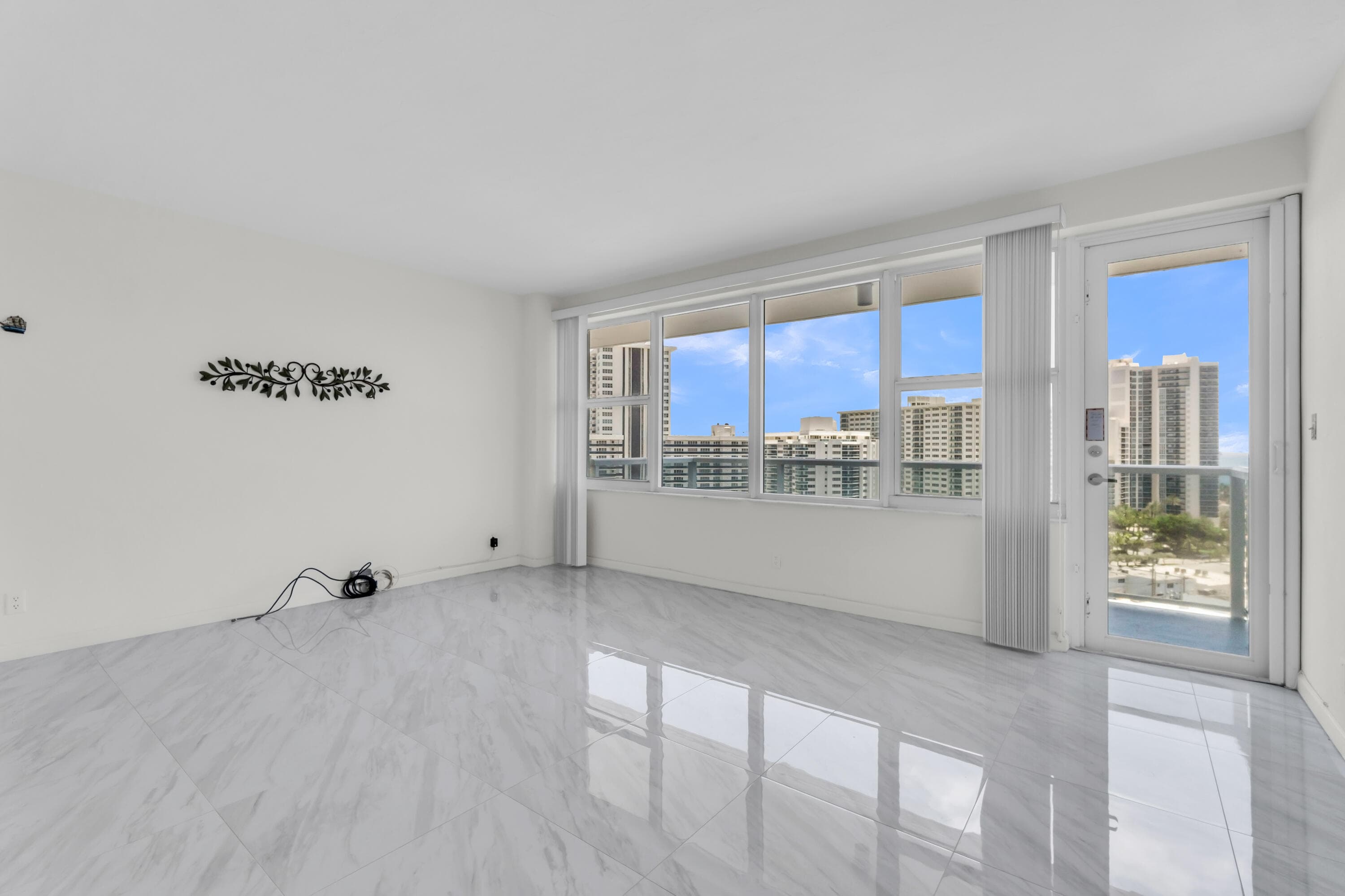 3300 NE 36th Street 1711, Fort Lauderdale, FL 33308 — photo 3 of 48