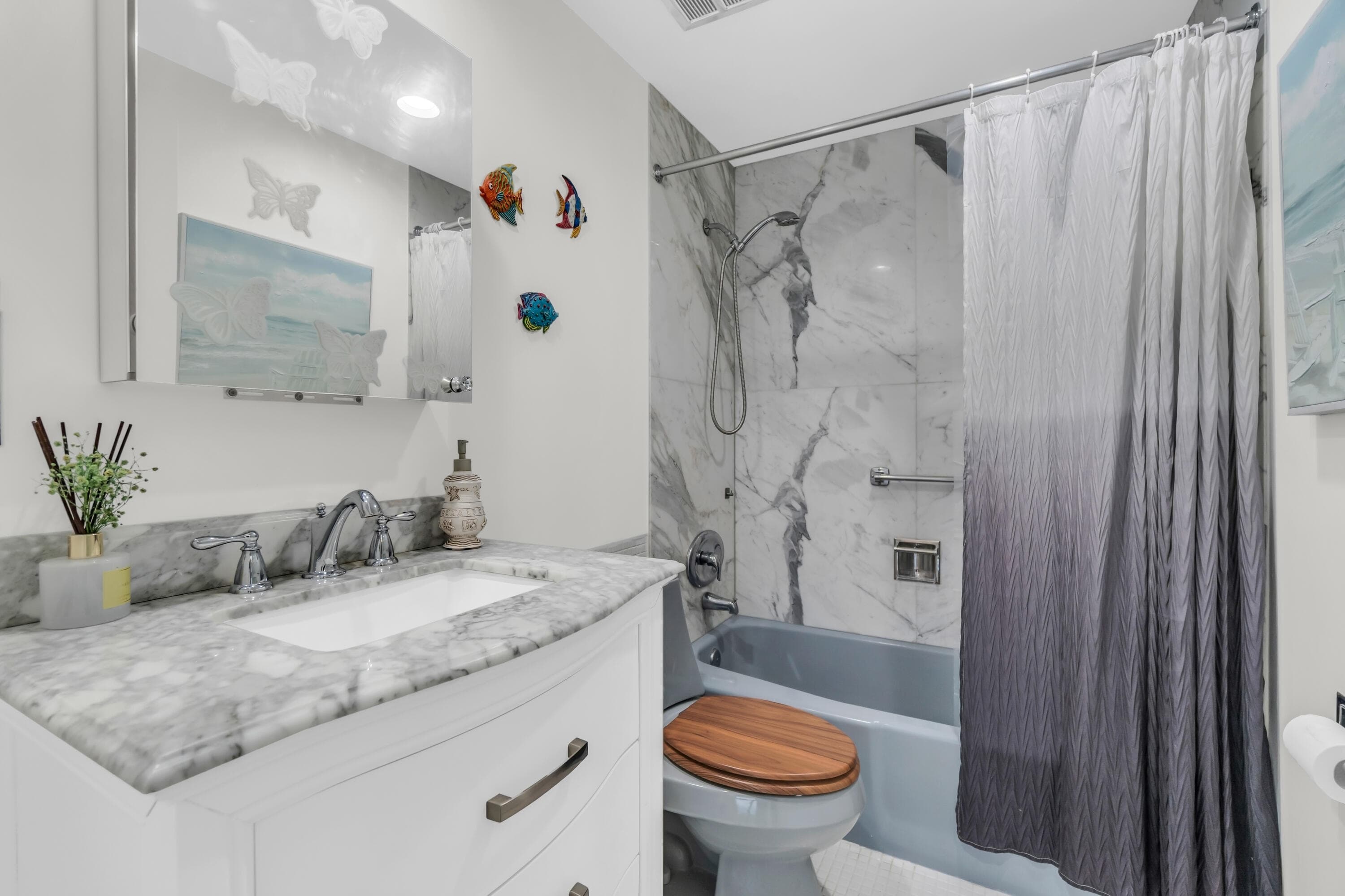 3300 NE 36th Street 1711, Fort Lauderdale, FL 33308 — photo 27 of 48