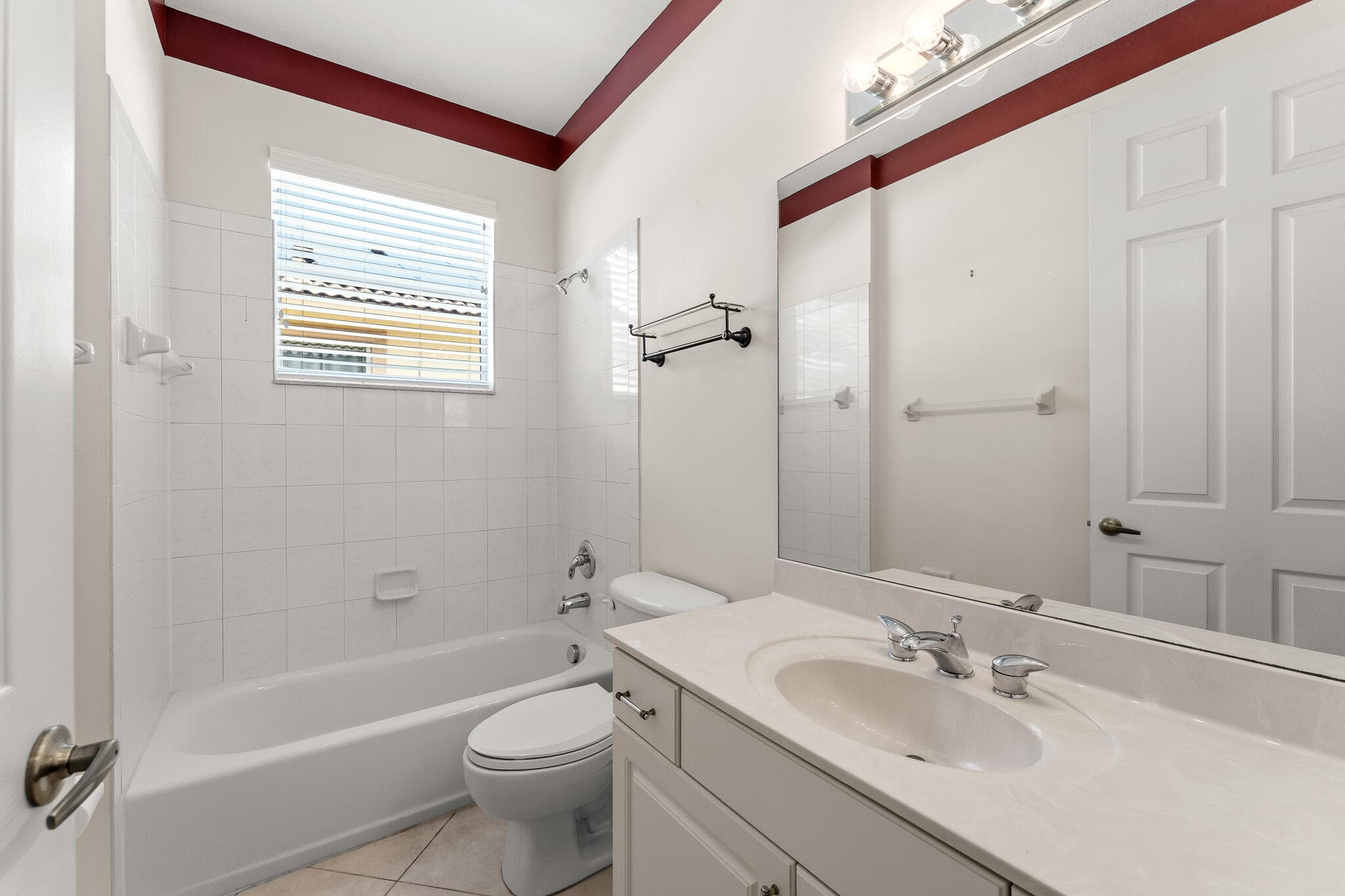 7328 Sea Pines Court, Port St. Lucie, FL 34986 — photo 28 of 36