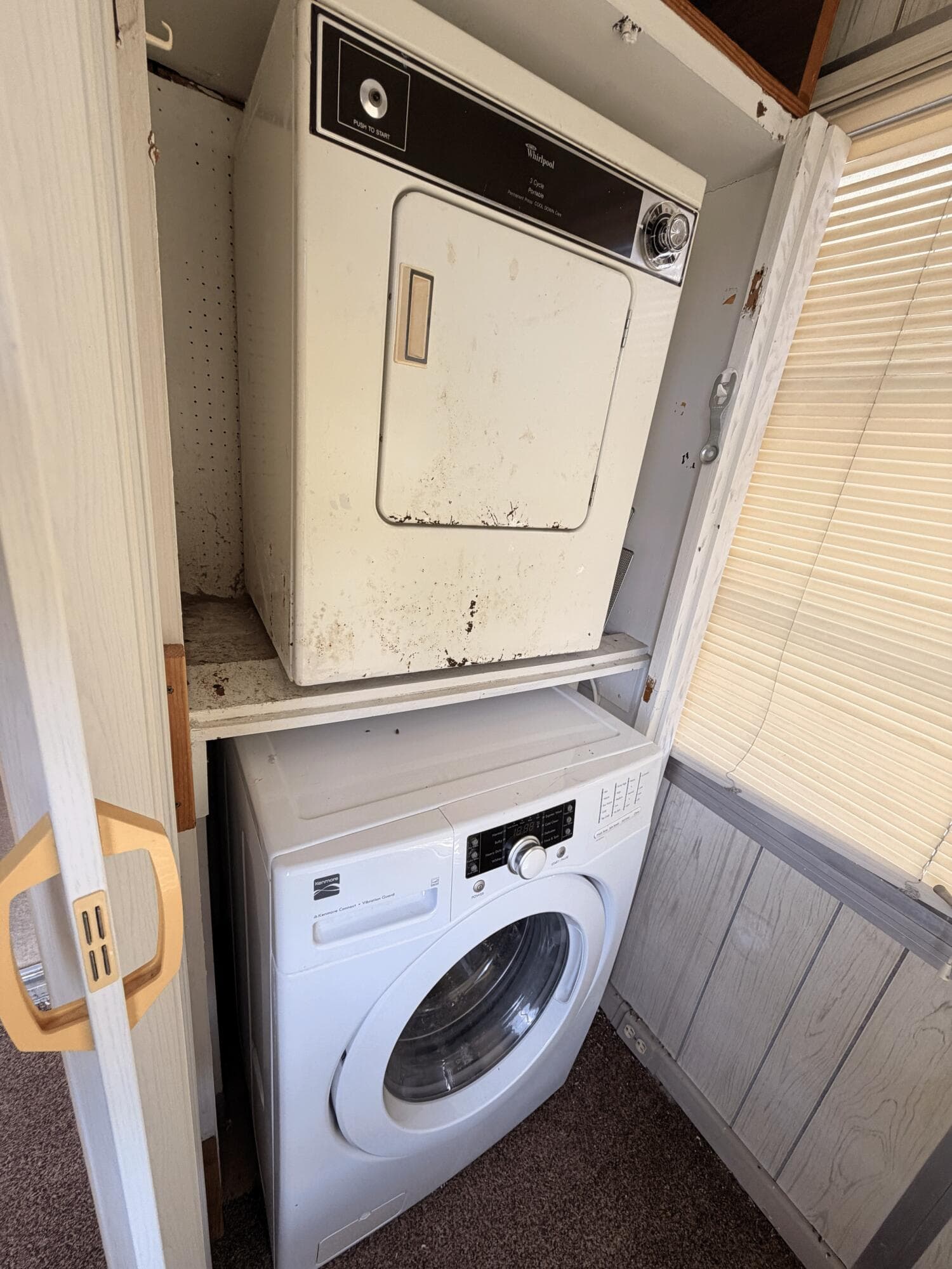 19 Saxony 19, Delray Beach, FL 33446 — photo 13 of 13