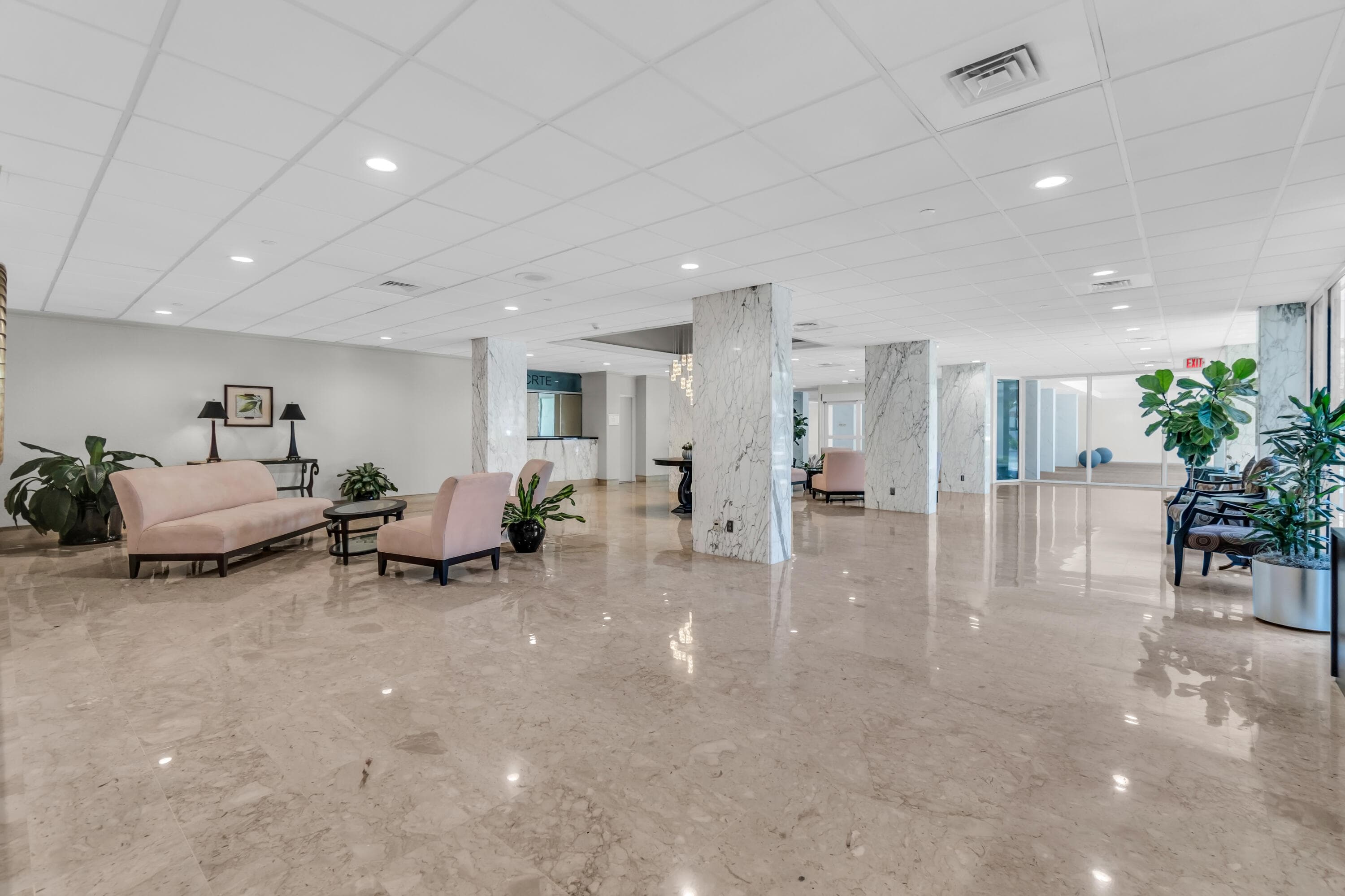 3300 NE 36th Street 1711, Fort Lauderdale, FL 33308 — photo 29 of 48