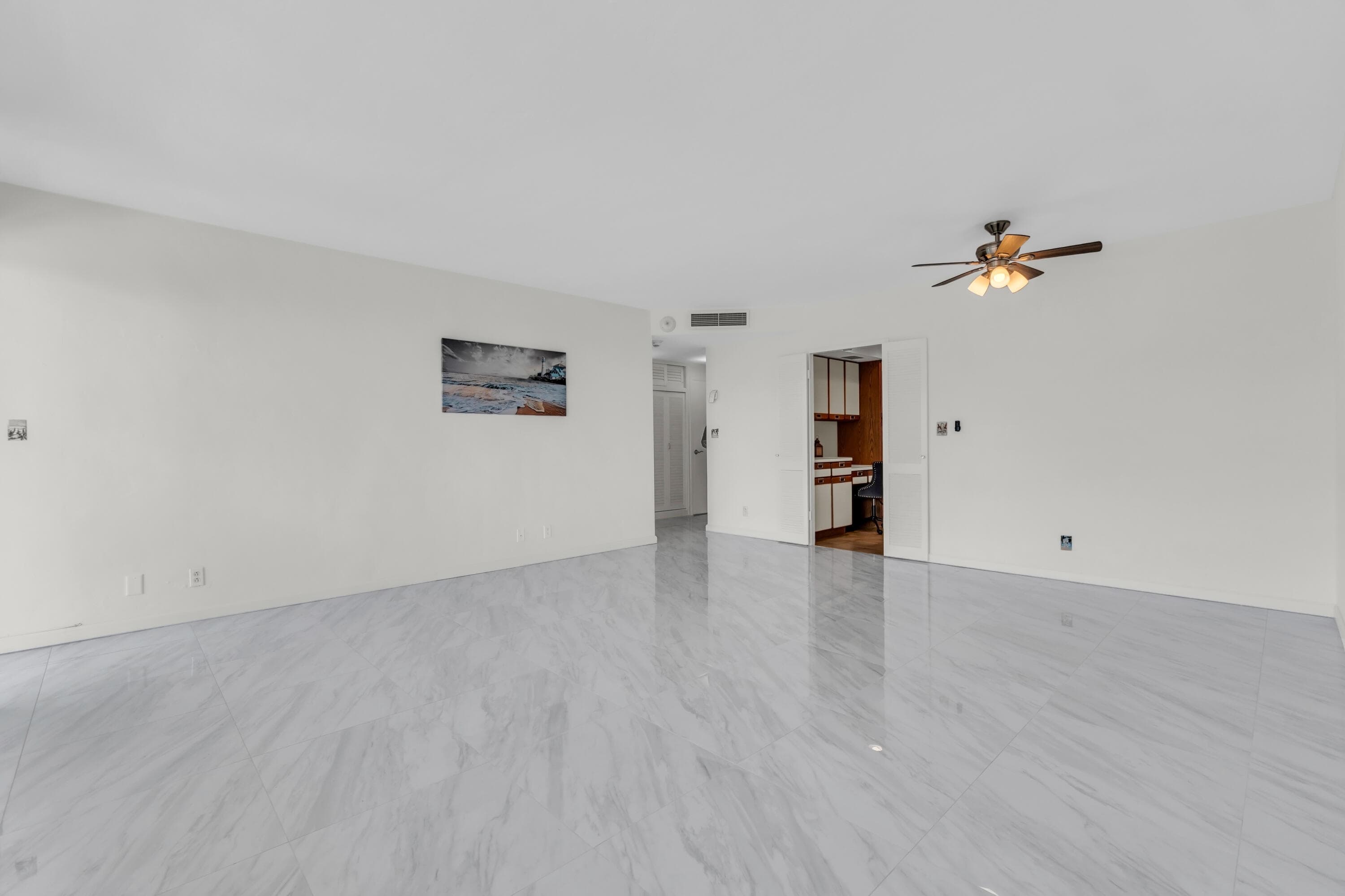 3300 NE 36th Street 1711, Fort Lauderdale, FL 33308 — photo 6 of 48
