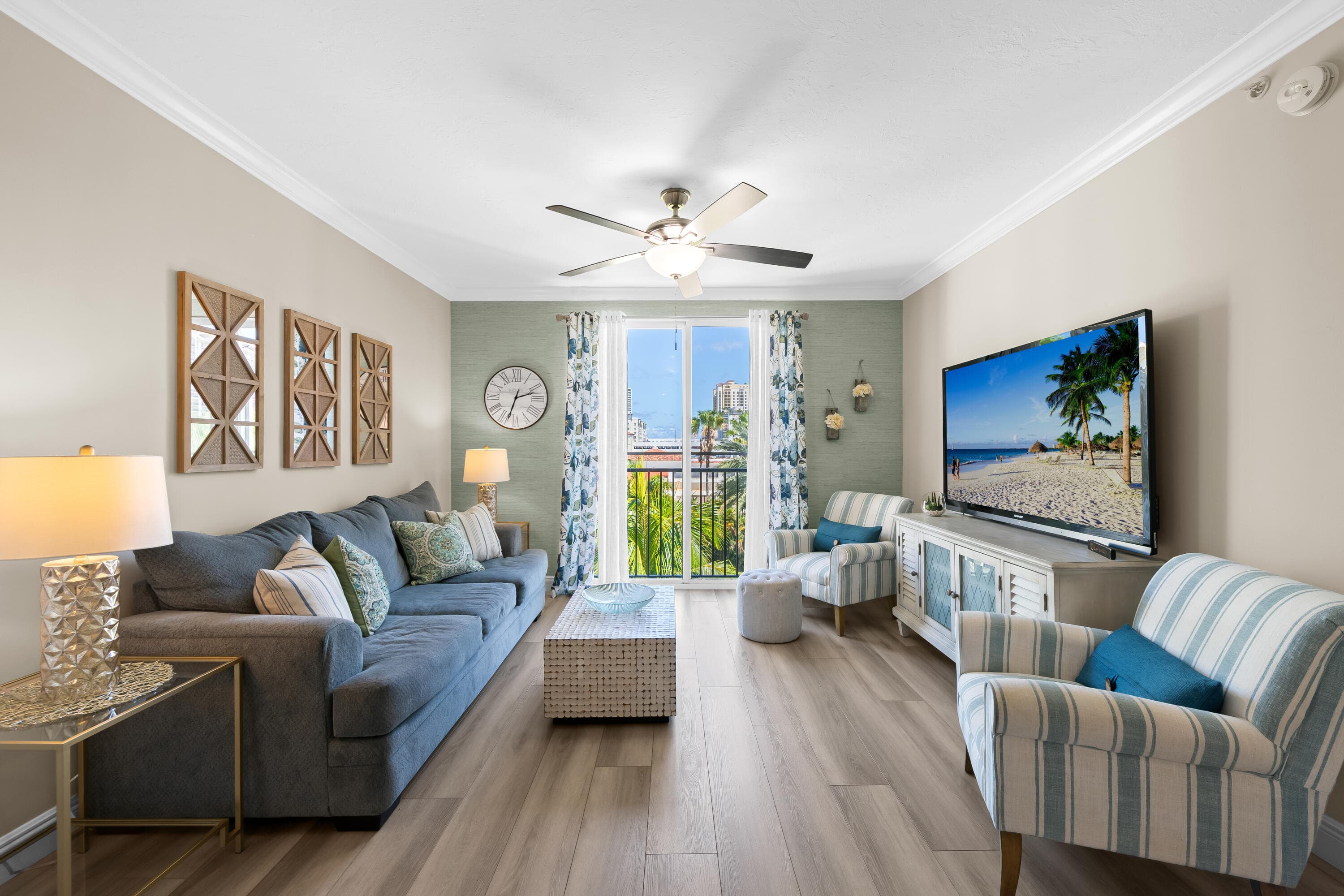 720 S Sapodilla Avenue 502, West Palm Beach, FL 33401 — photo 7 of 27