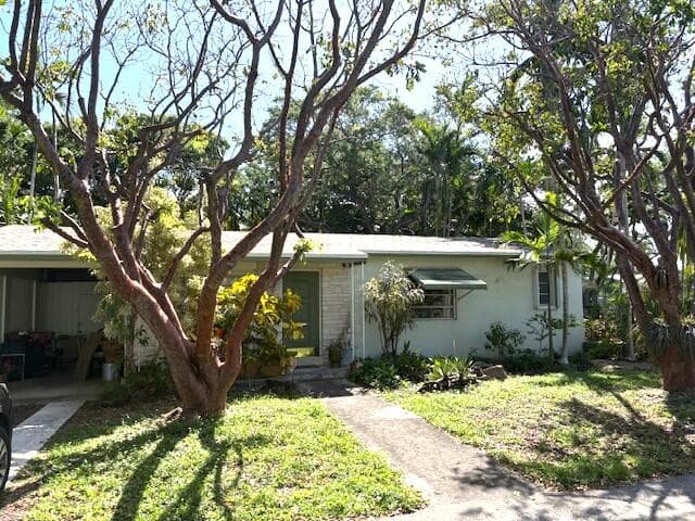 511 SW 2nd Avenue, Dania Beach, FL 33004 — photo 1 of 24