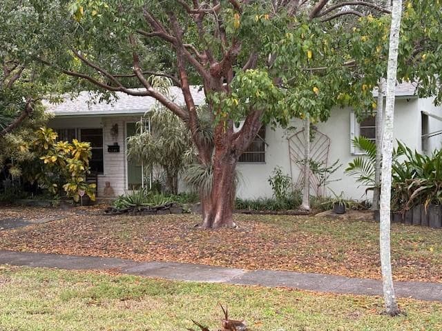 511 SW 2nd Avenue, Dania Beach, FL 33004 — photo 2 of 24