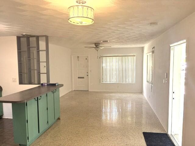 511 SW 2nd Avenue, Dania Beach, FL 33004 — photo 6 of 24