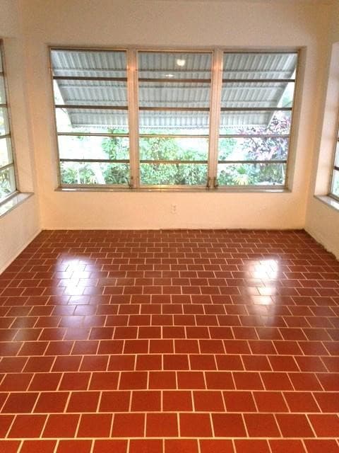511 SW 2nd Avenue, Dania Beach, FL 33004 — photo 10 of 24