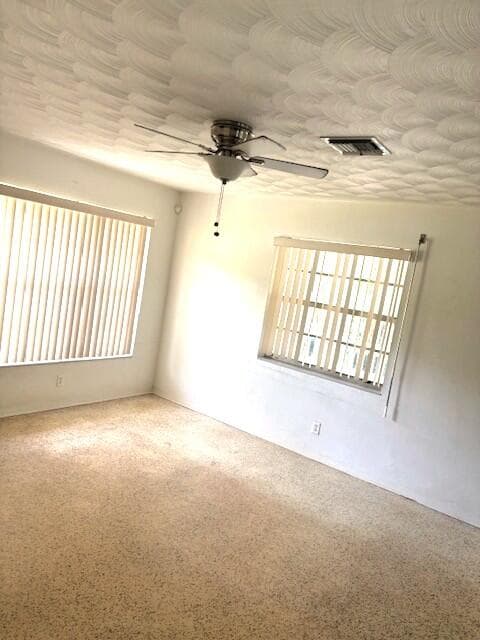 511 SW 2nd Avenue, Dania Beach, FL 33004 — photo 13 of 24