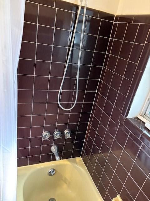 511 SW 2nd Avenue, Dania Beach, FL 33004 — photo 17 of 24