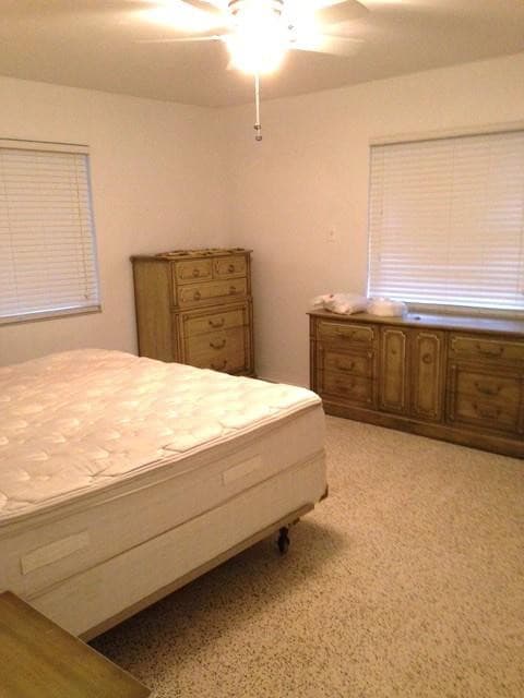 511 SW 2nd Avenue, Dania Beach, FL 33004 — photo 20 of 24