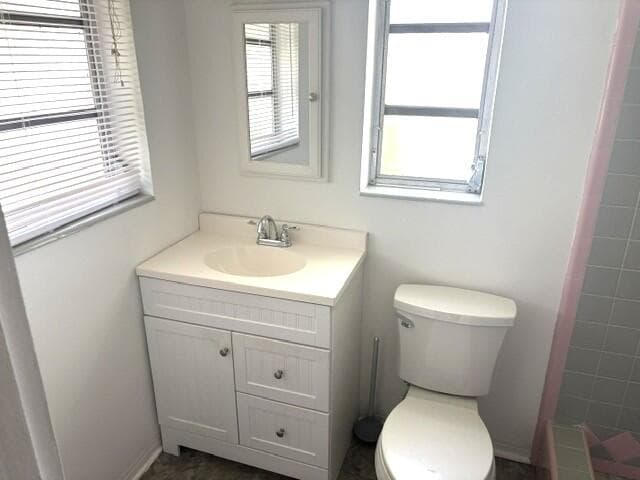 511 SW 2nd Avenue, Dania Beach, FL 33004 — photo 21 of 24
