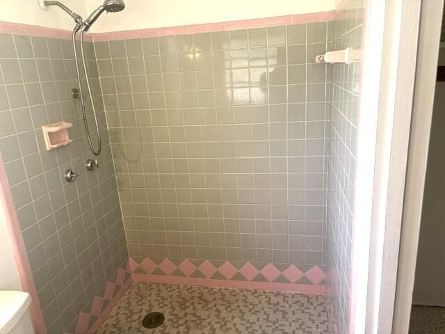511 SW 2nd Avenue, Dania Beach, FL 33004 — photo 22 of 24