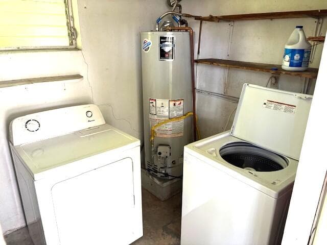 511 SW 2nd Avenue, Dania Beach, FL 33004 — photo 24 of 24
