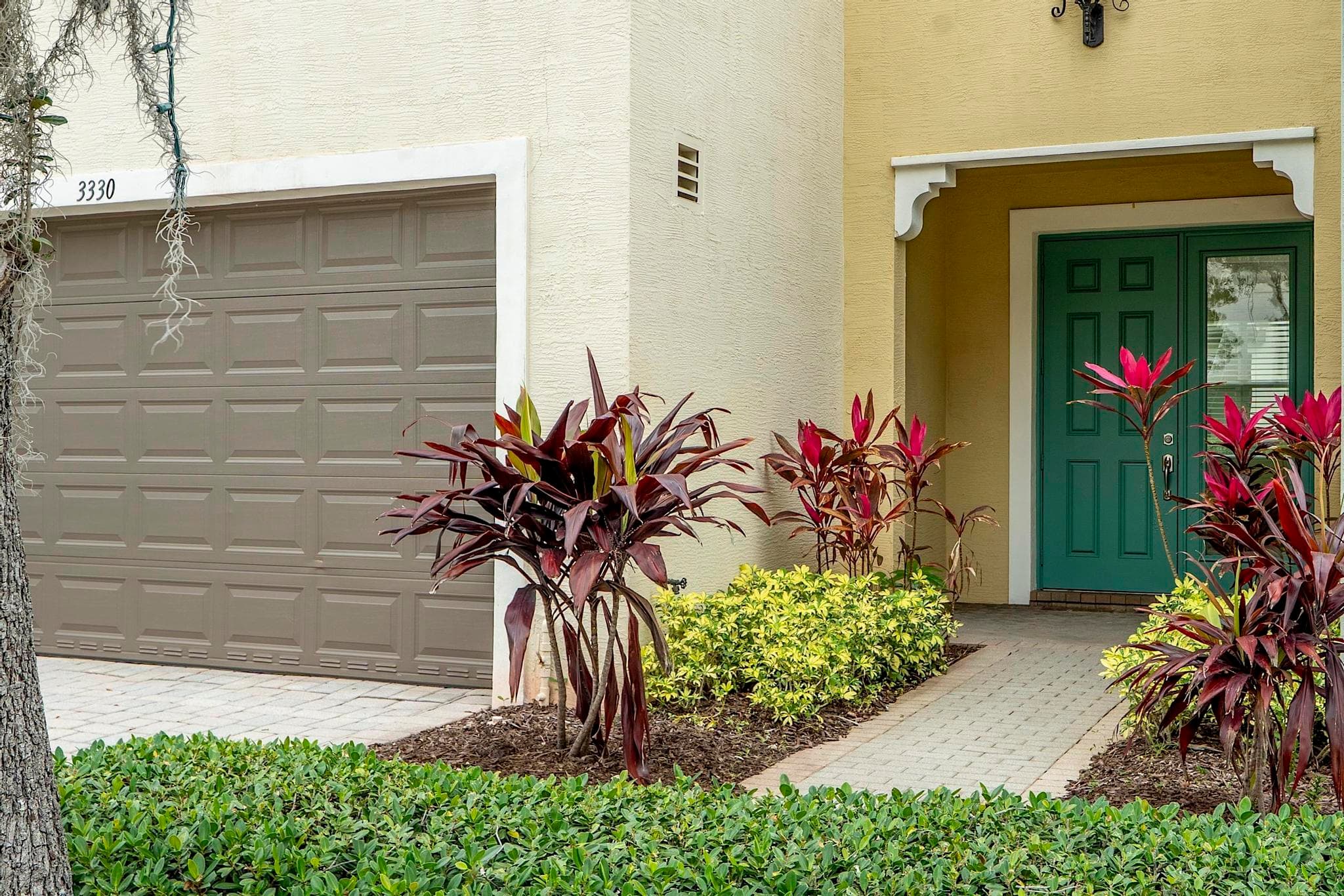 3330 NW 124th Way, Sunrise, FL 33323 — photo 3 of 60