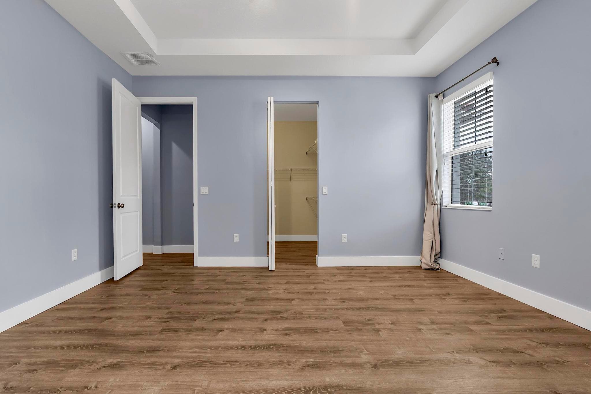 3330 NW 124th Way, Sunrise, FL 33323 — photo 10 of 60