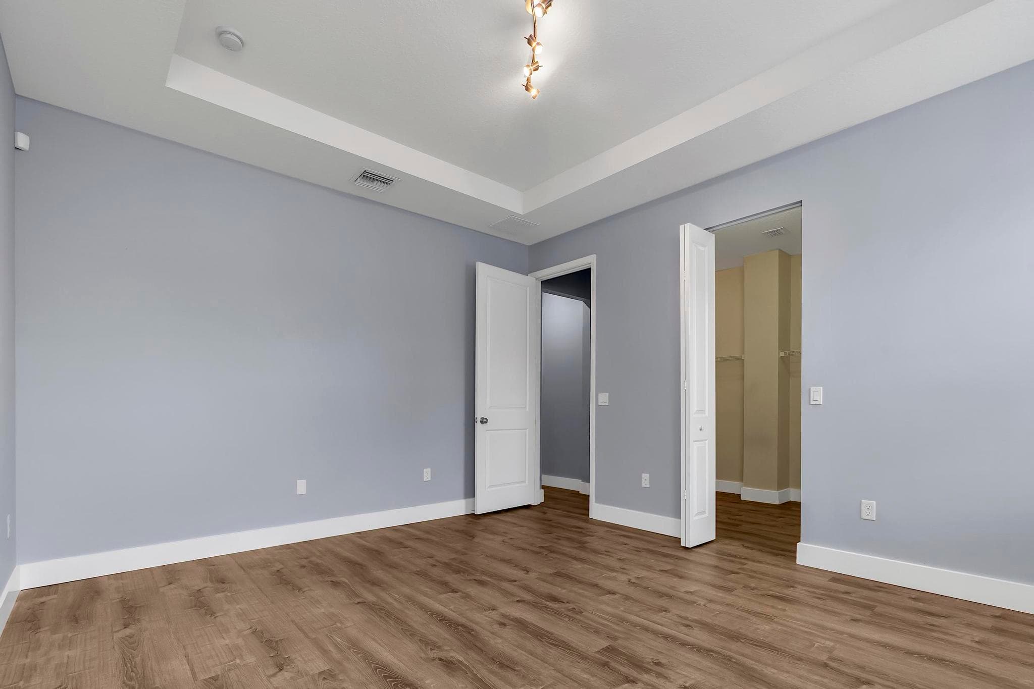 3330 NW 124th Way, Sunrise, FL 33323 — photo 11 of 60
