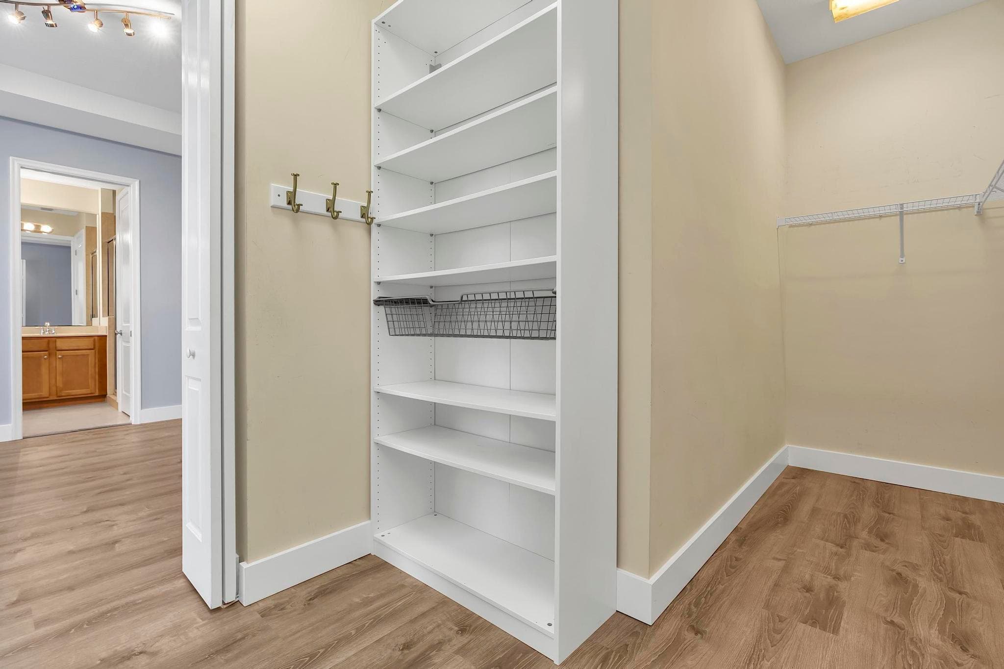 3330 NW 124th Way, Sunrise, FL 33323 — photo 13 of 60