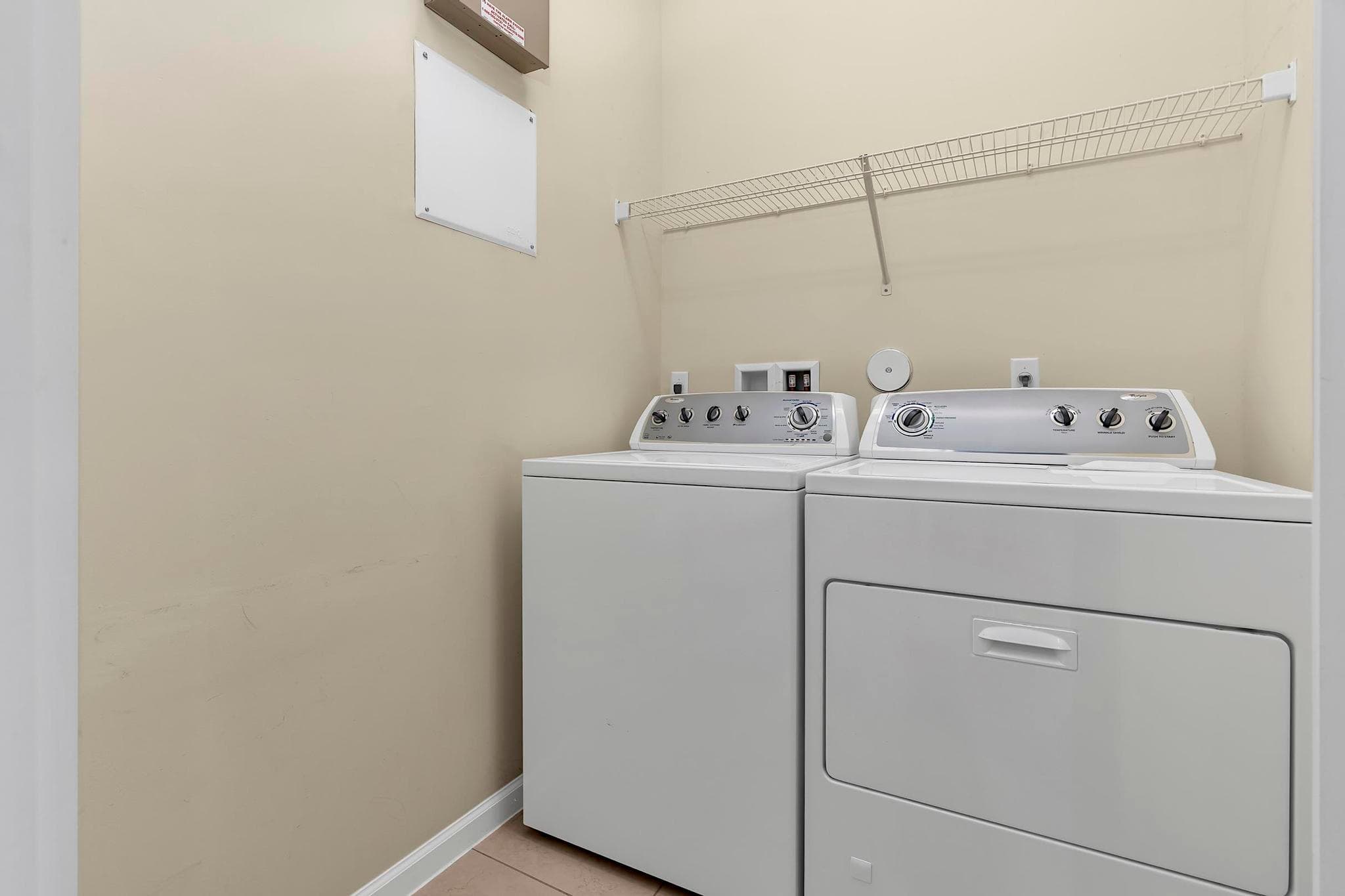 3330 NW 124th Way, Sunrise, FL 33323 — photo 17 of 60