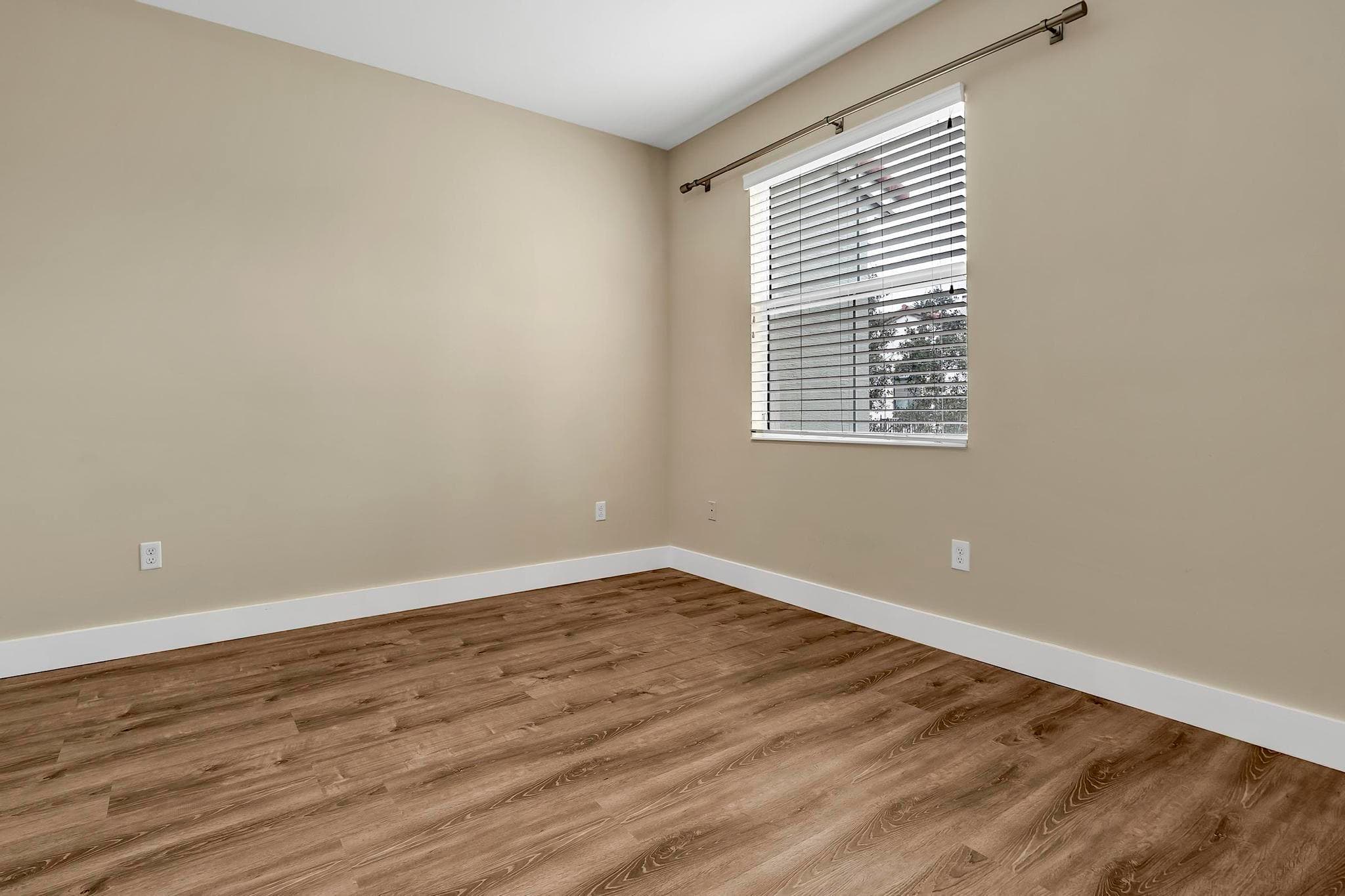 3330 NW 124th Way, Sunrise, FL 33323 — photo 18 of 60