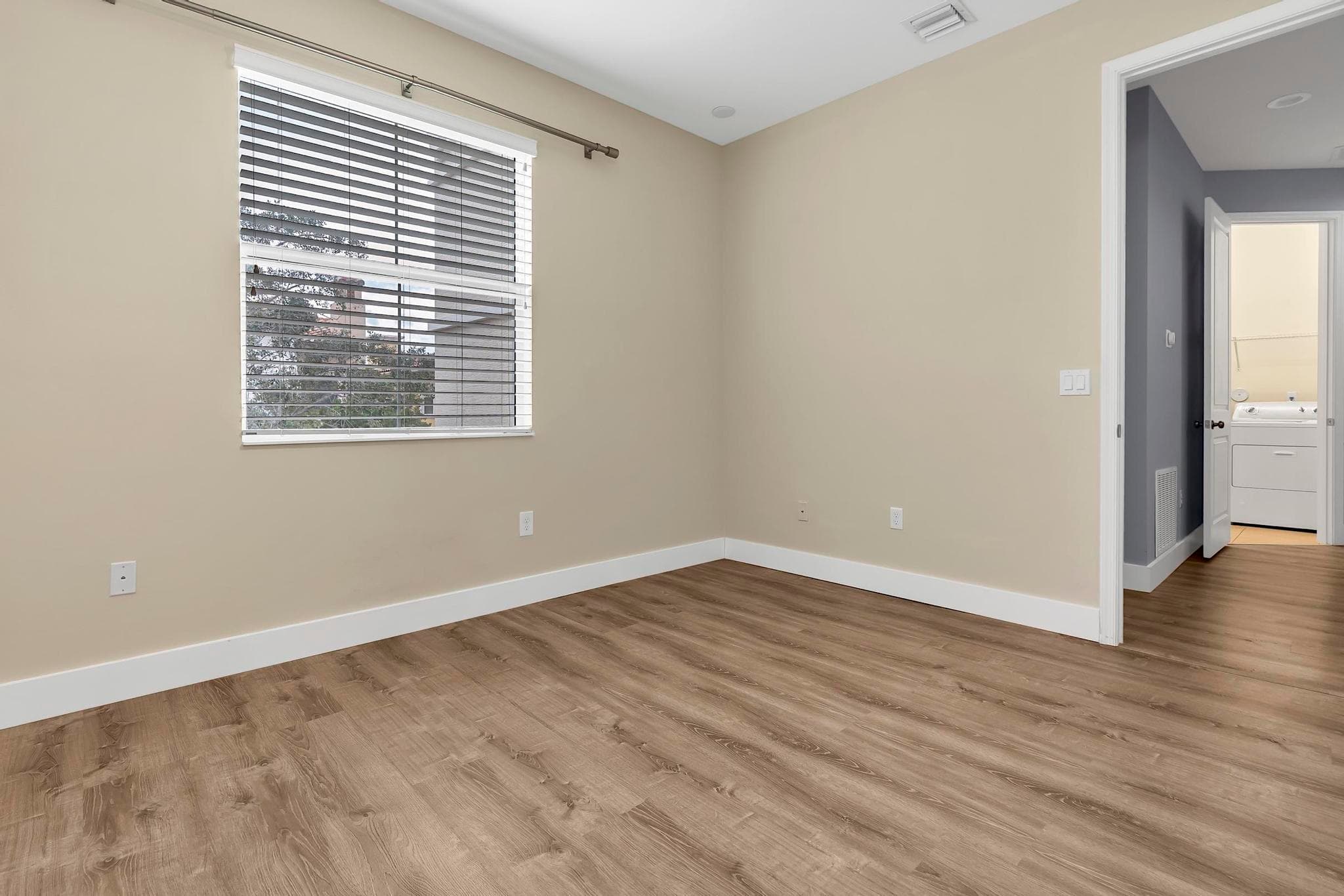 3330 NW 124th Way, Sunrise, FL 33323 — photo 20 of 60
