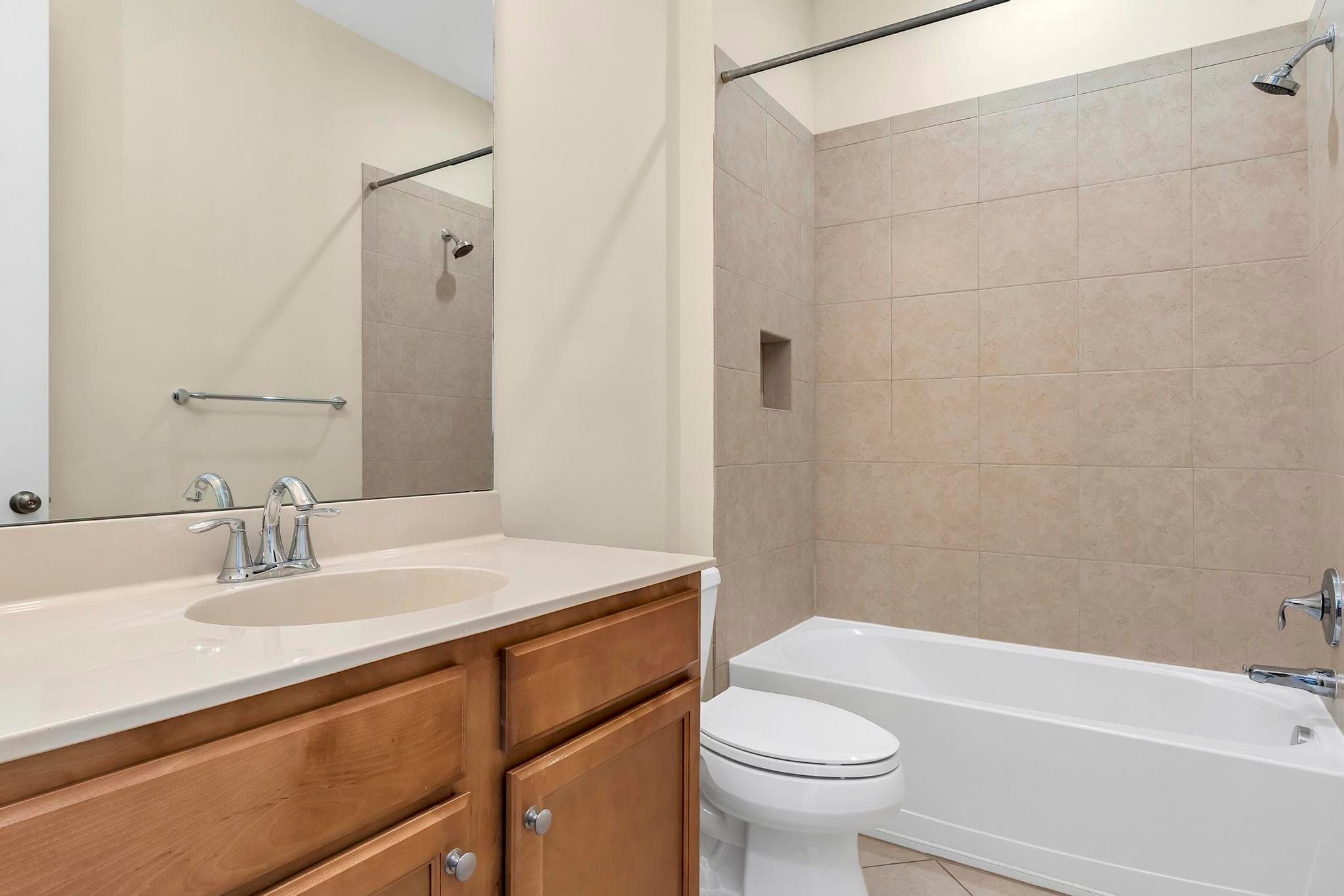 3330 NW 124th Way, Sunrise, FL 33323 — photo 21 of 60