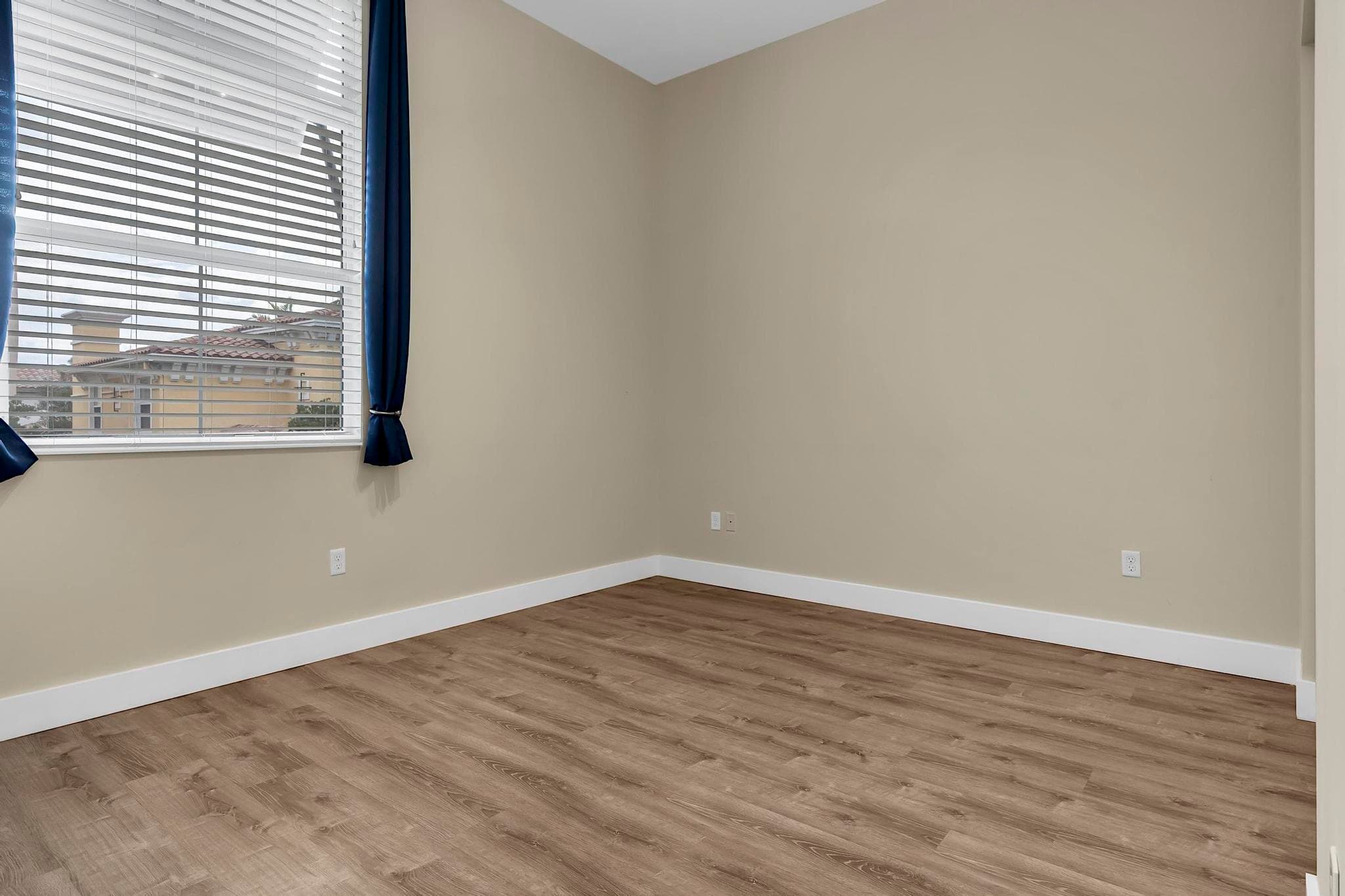 3330 NW 124th Way, Sunrise, FL 33323 — photo 22 of 60