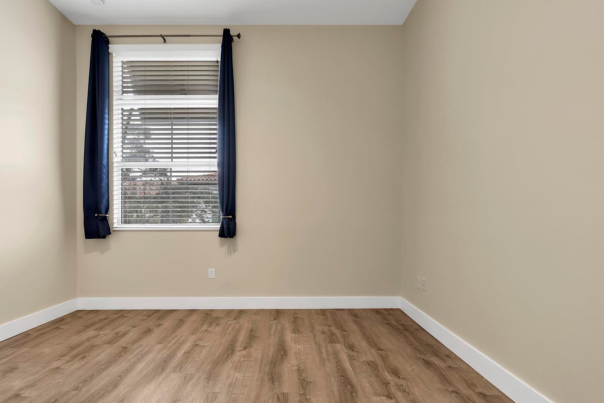 3330 NW 124th Way, Sunrise, FL 33323 — photo 60 of 60