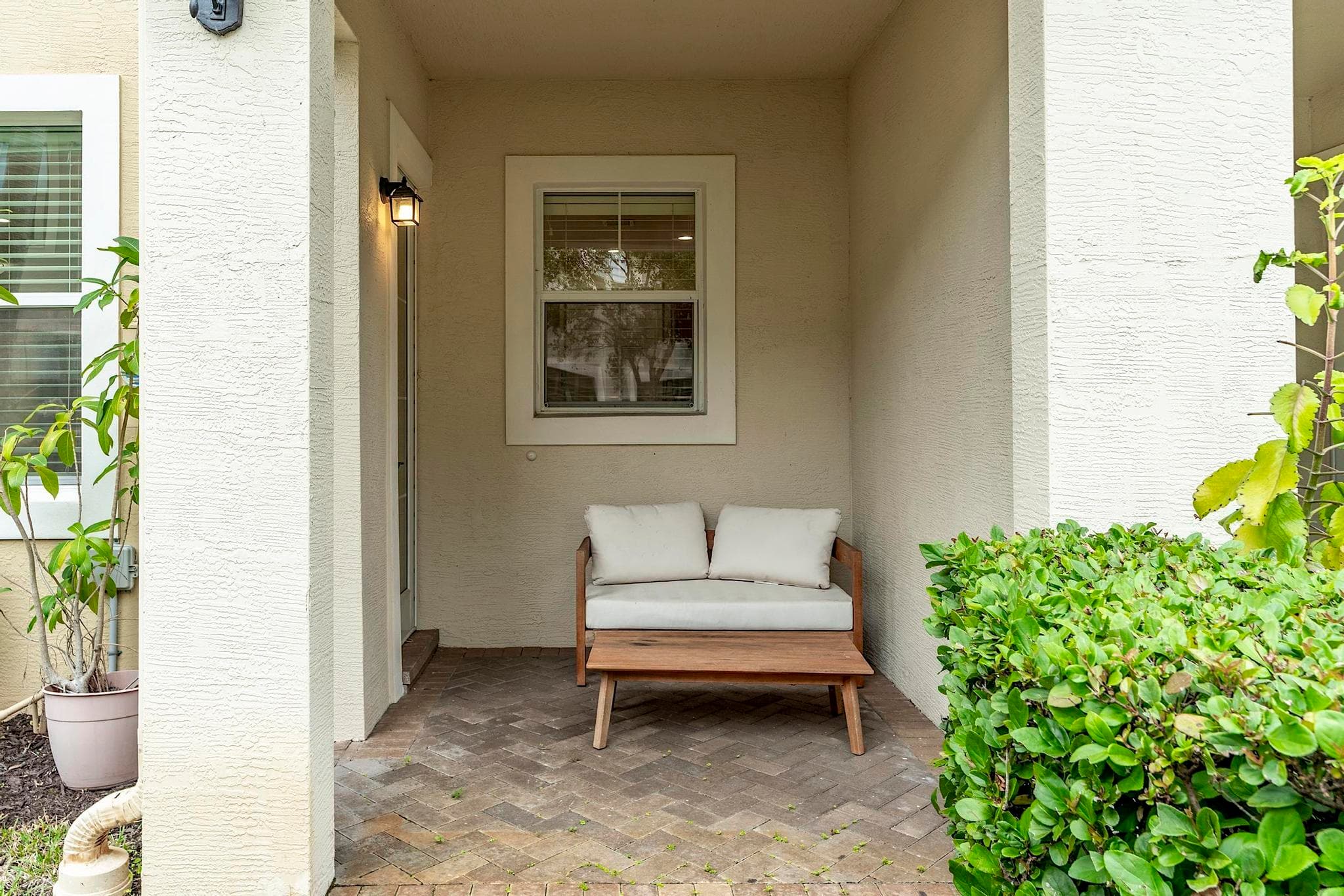 3330 NW 124th Way, Sunrise, FL 33323 — photo 27 of 60