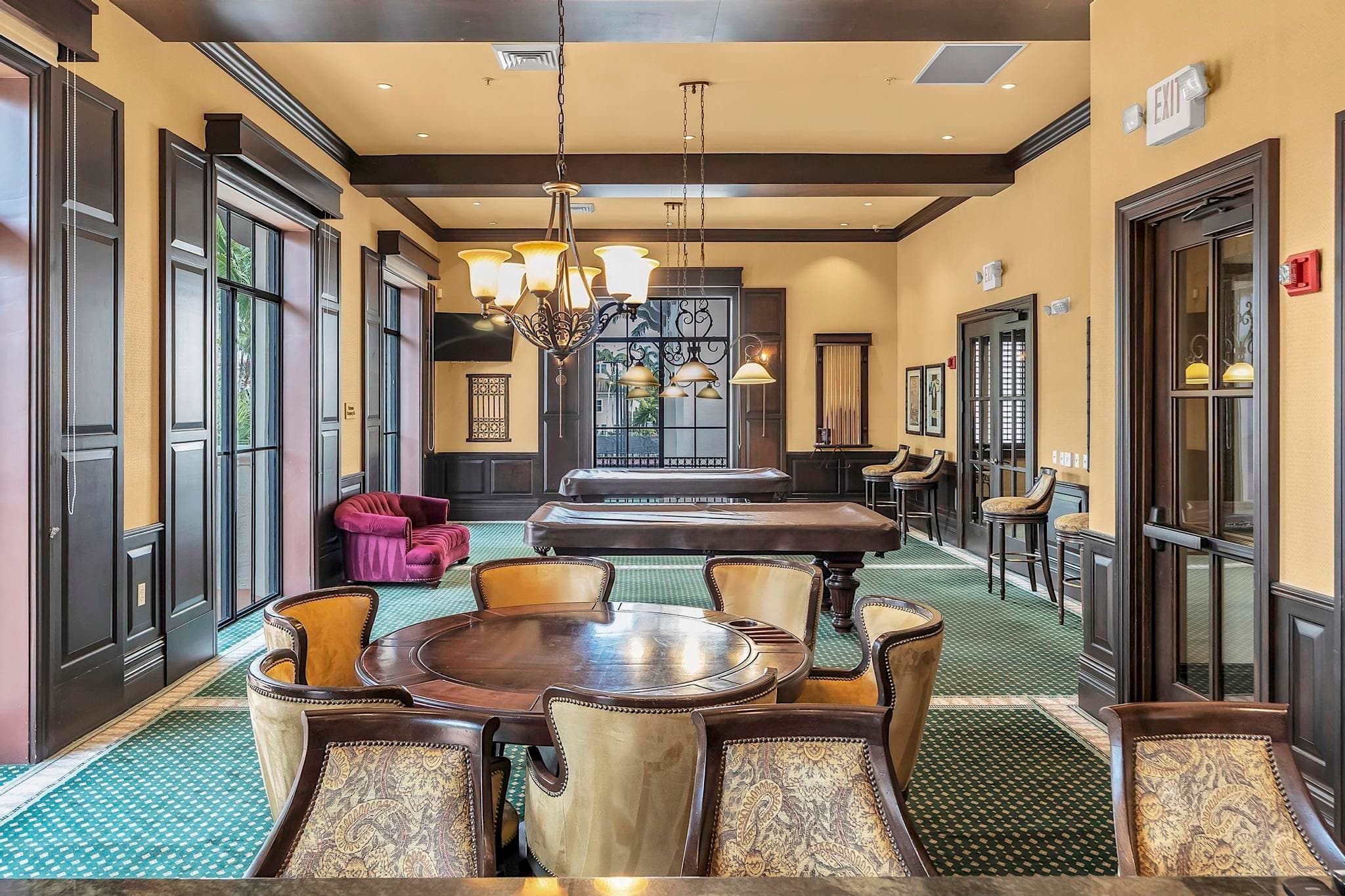 3330 NW 124th Way, Sunrise, FL 33323 — photo 37 of 60