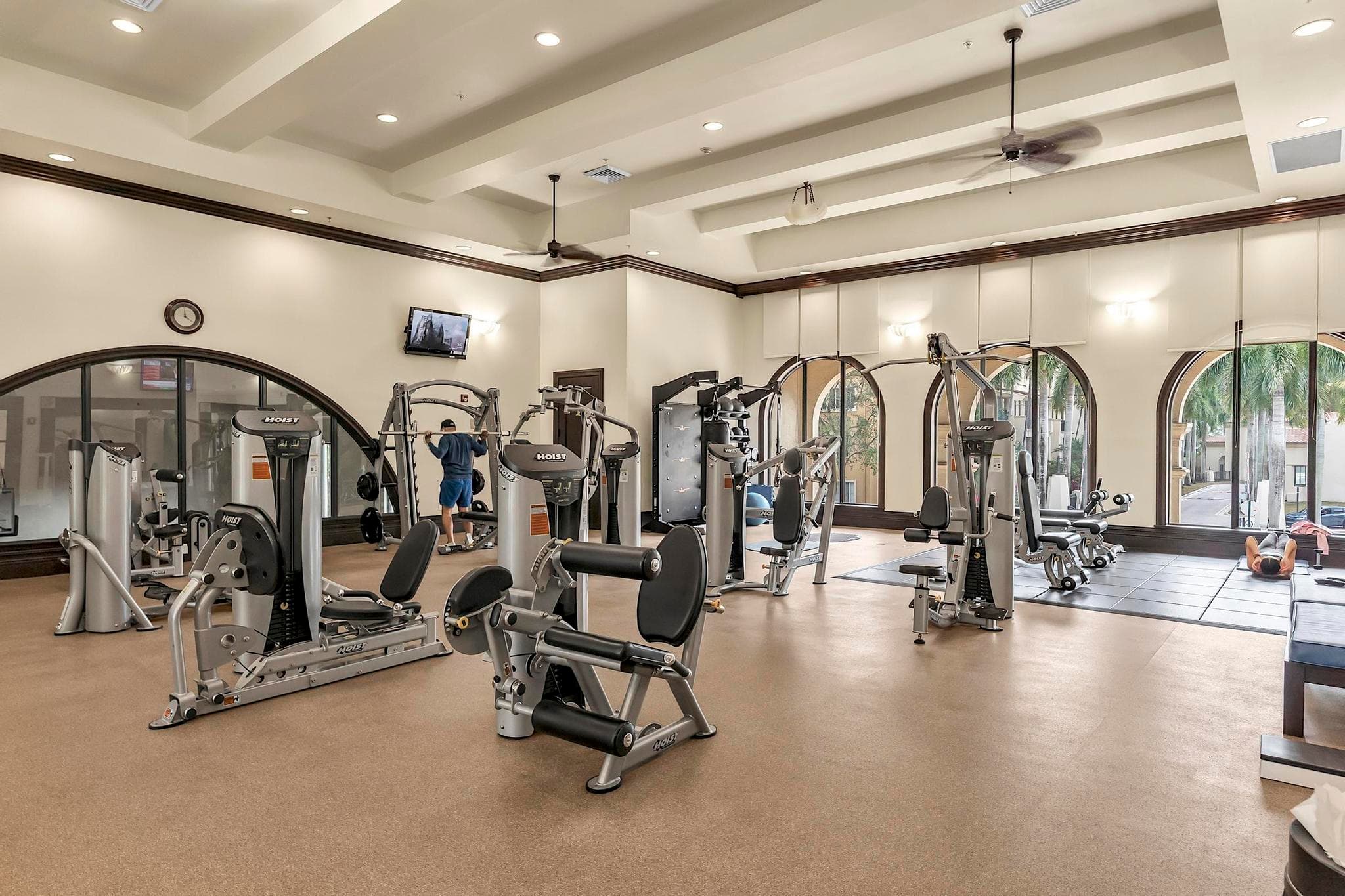 3330 NW 124th Way, Sunrise, FL 33323 — photo 40 of 60