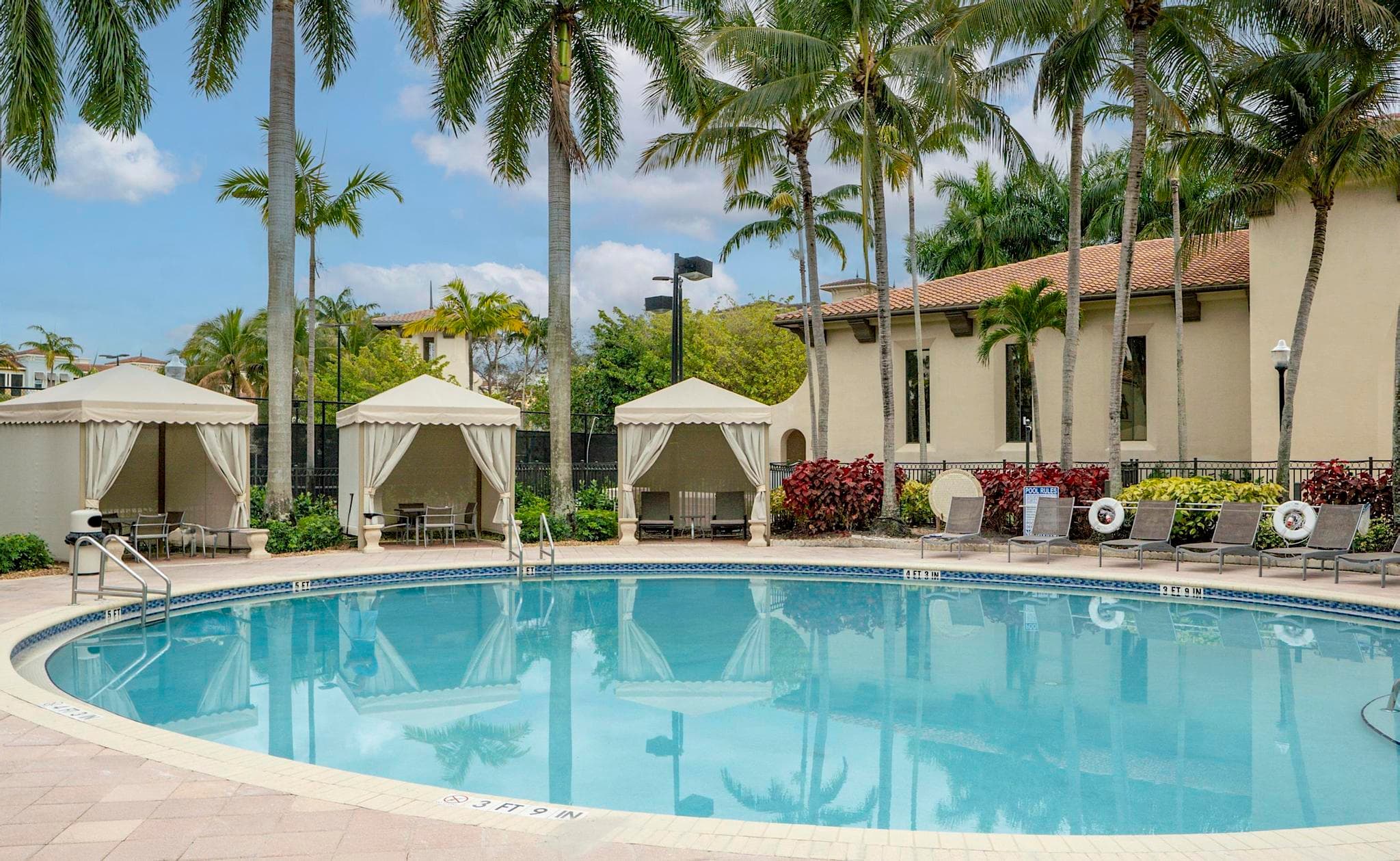 3330 NW 124th Way, Sunrise, FL 33323 — photo 42 of 60