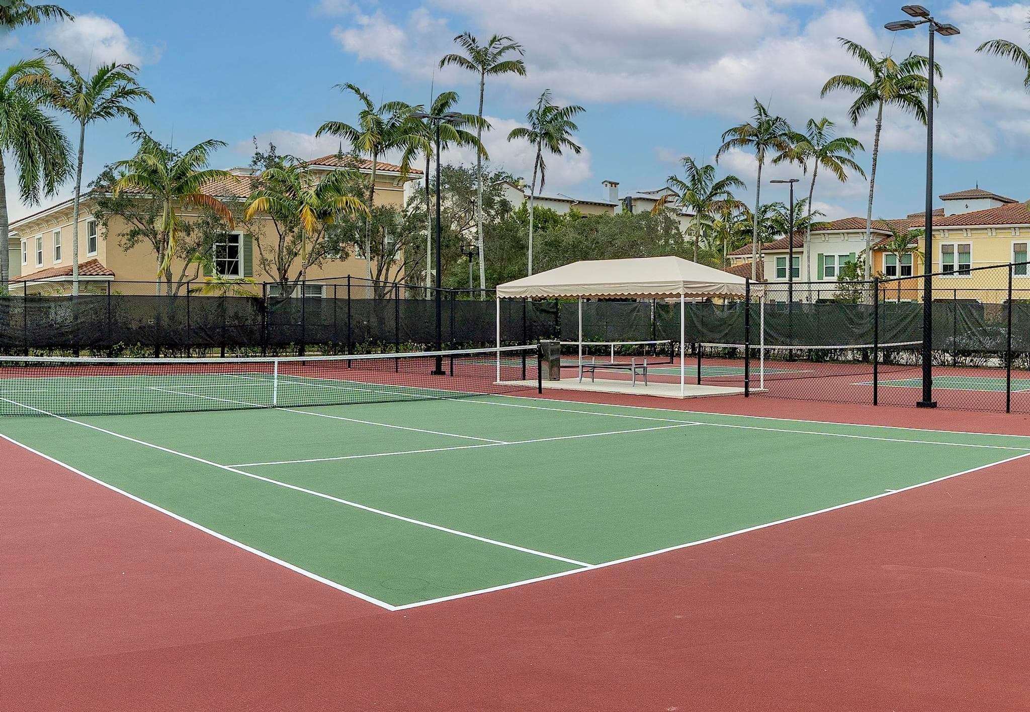 3330 NW 124th Way, Sunrise, FL 33323 — photo 43 of 60