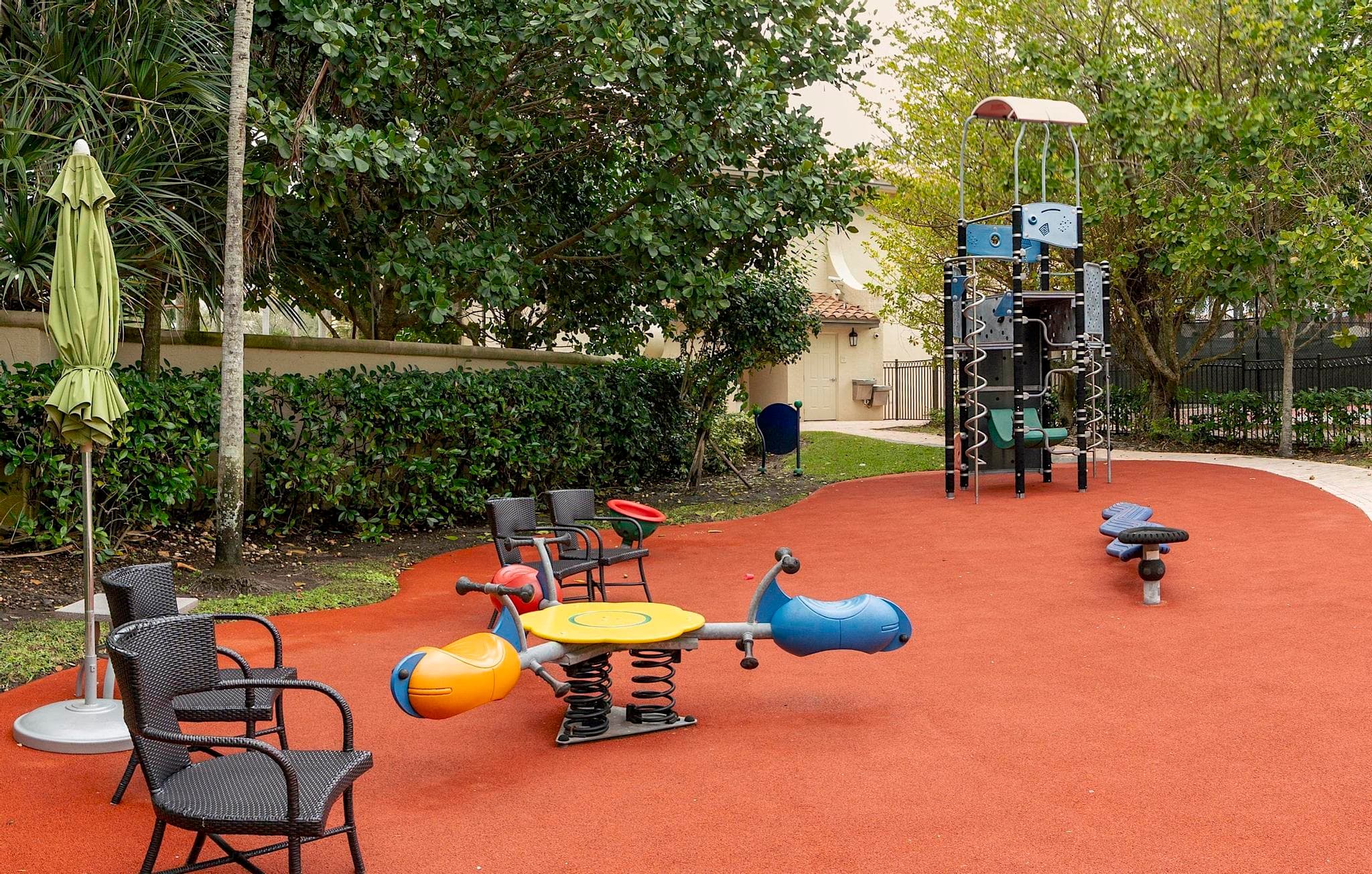 3330 NW 124th Way, Sunrise, FL 33323 — photo 45 of 60