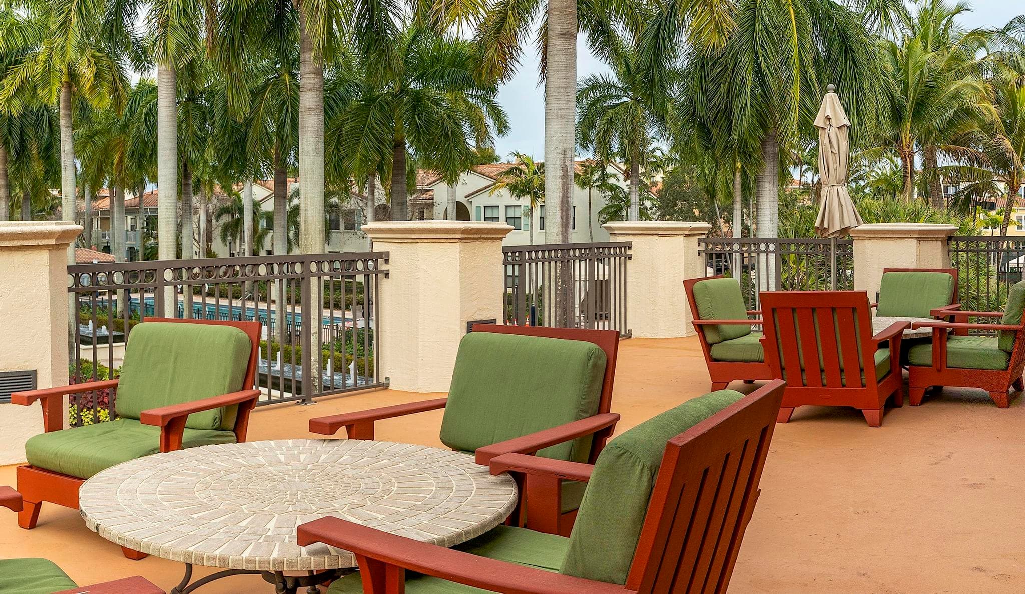 3330 NW 124th Way, Sunrise, FL 33323 — photo 46 of 60